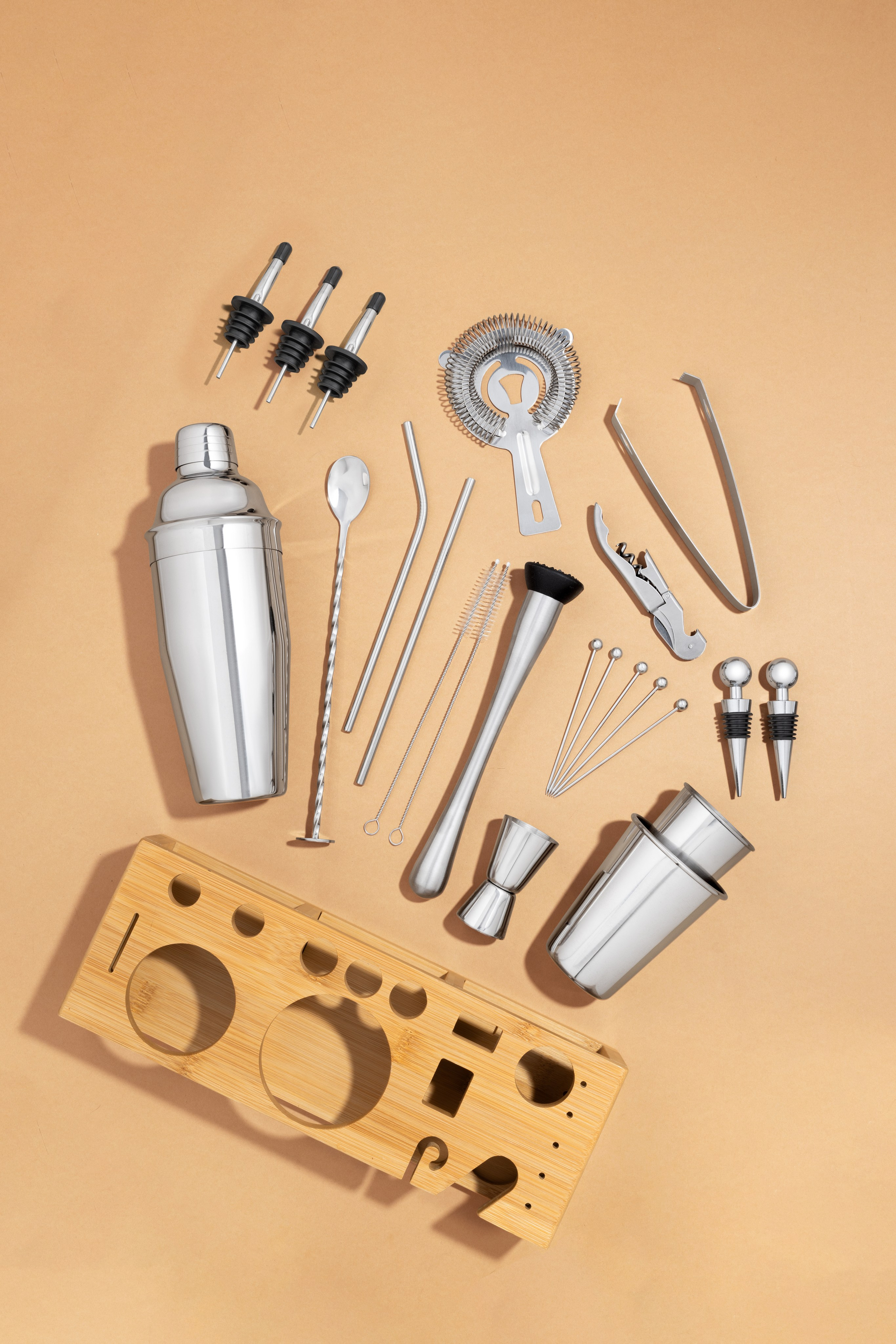 Съемка посуды. Предметный фотограф Москва | Фуд-фотограф в Москве Елизавета Елизарова