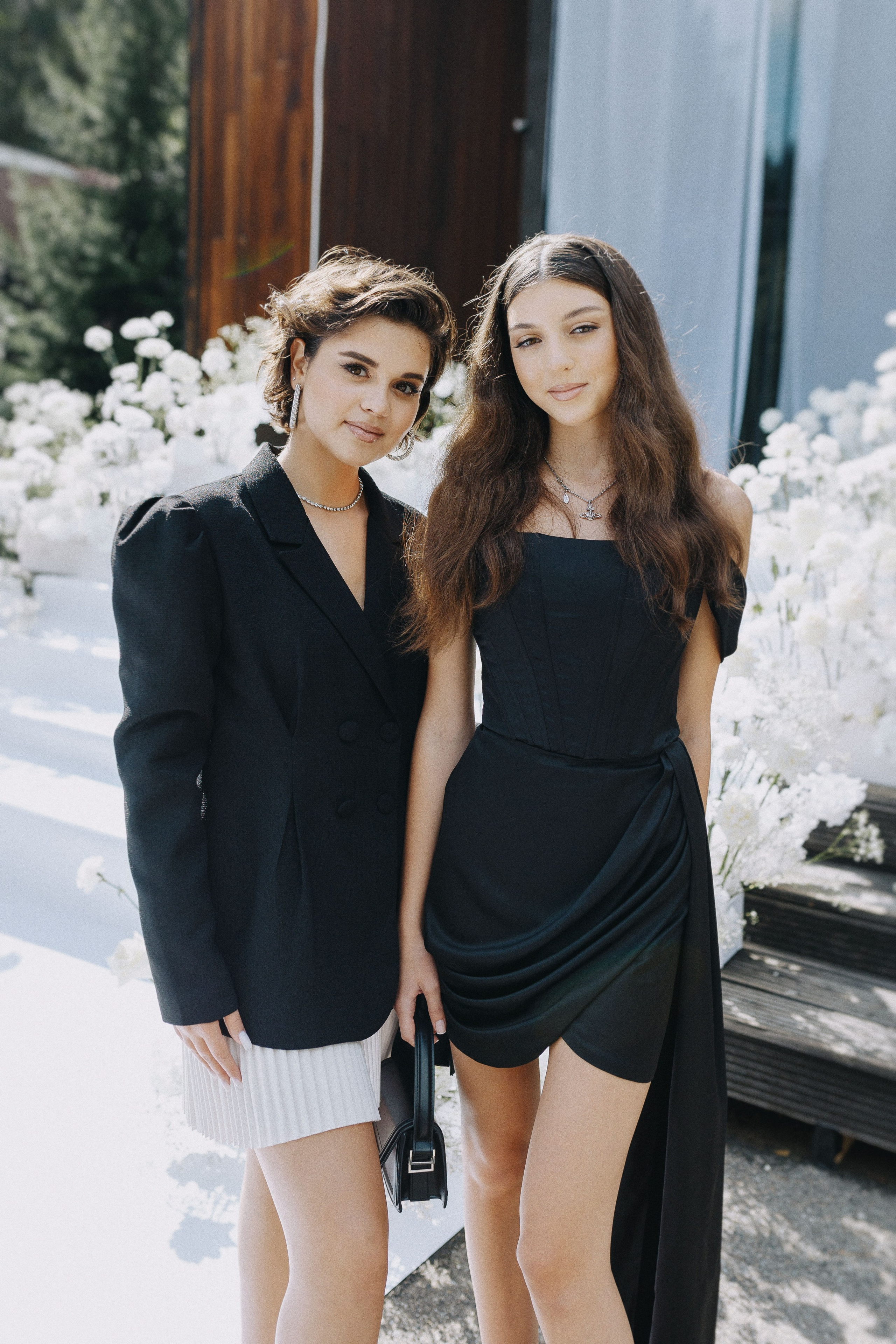 Семен и Вероника. Фотограф Иркутск Антипин Сергей