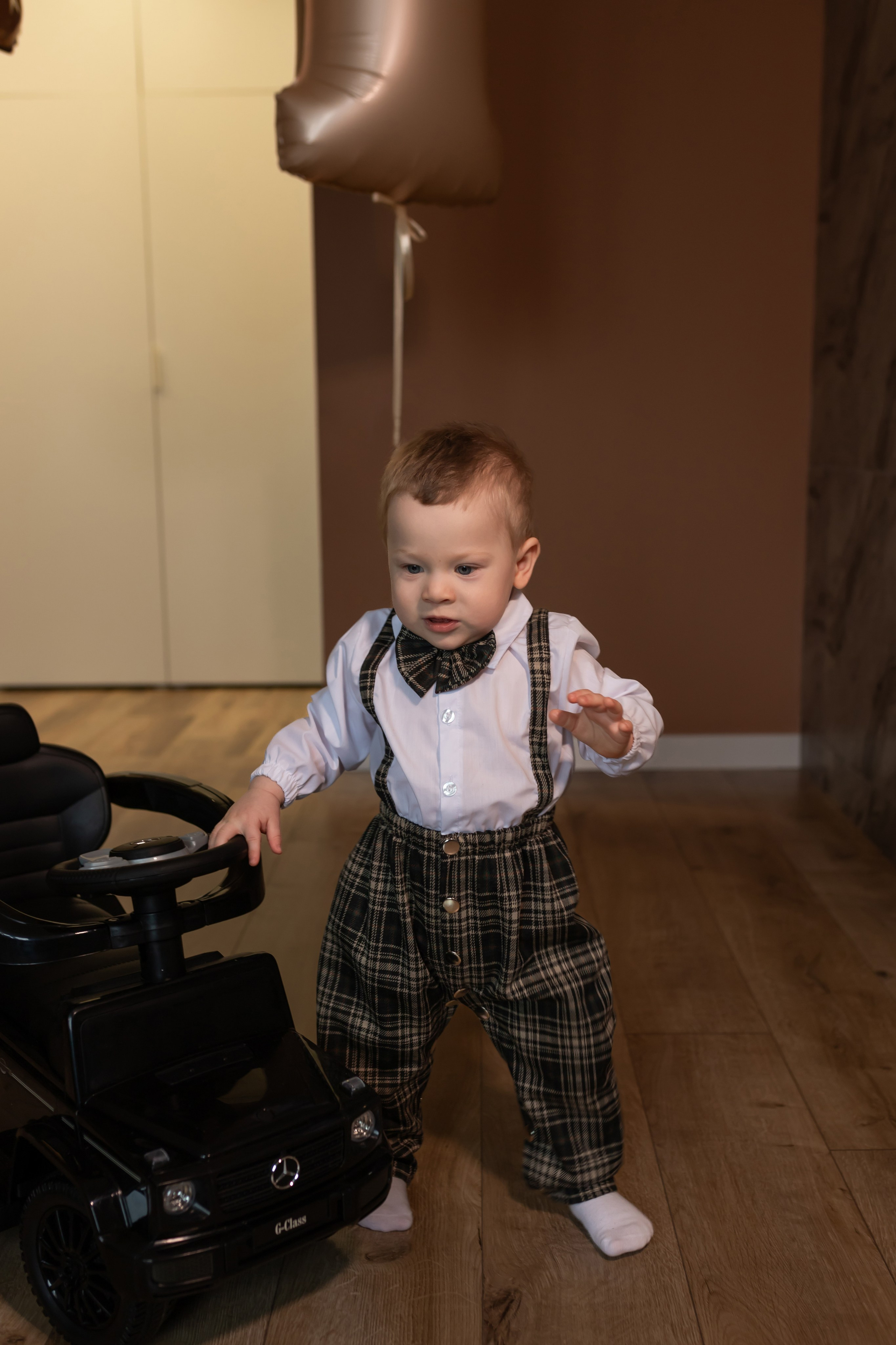 Камила. Марина Шаймухаметова. Фотограф в Уфе