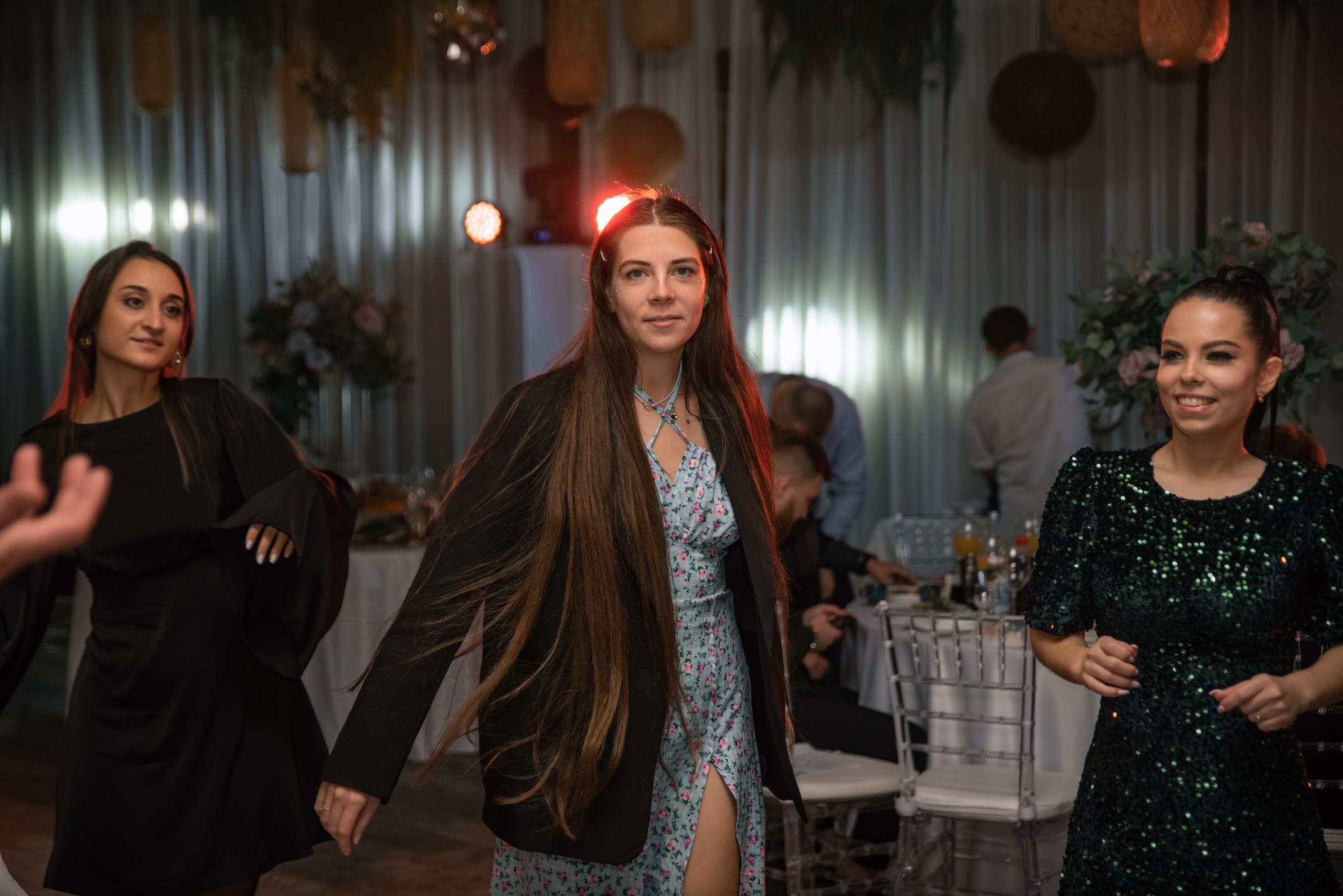 Анастасия и Евгений. Свадебный и семейный фотограф в Краснодарском крае