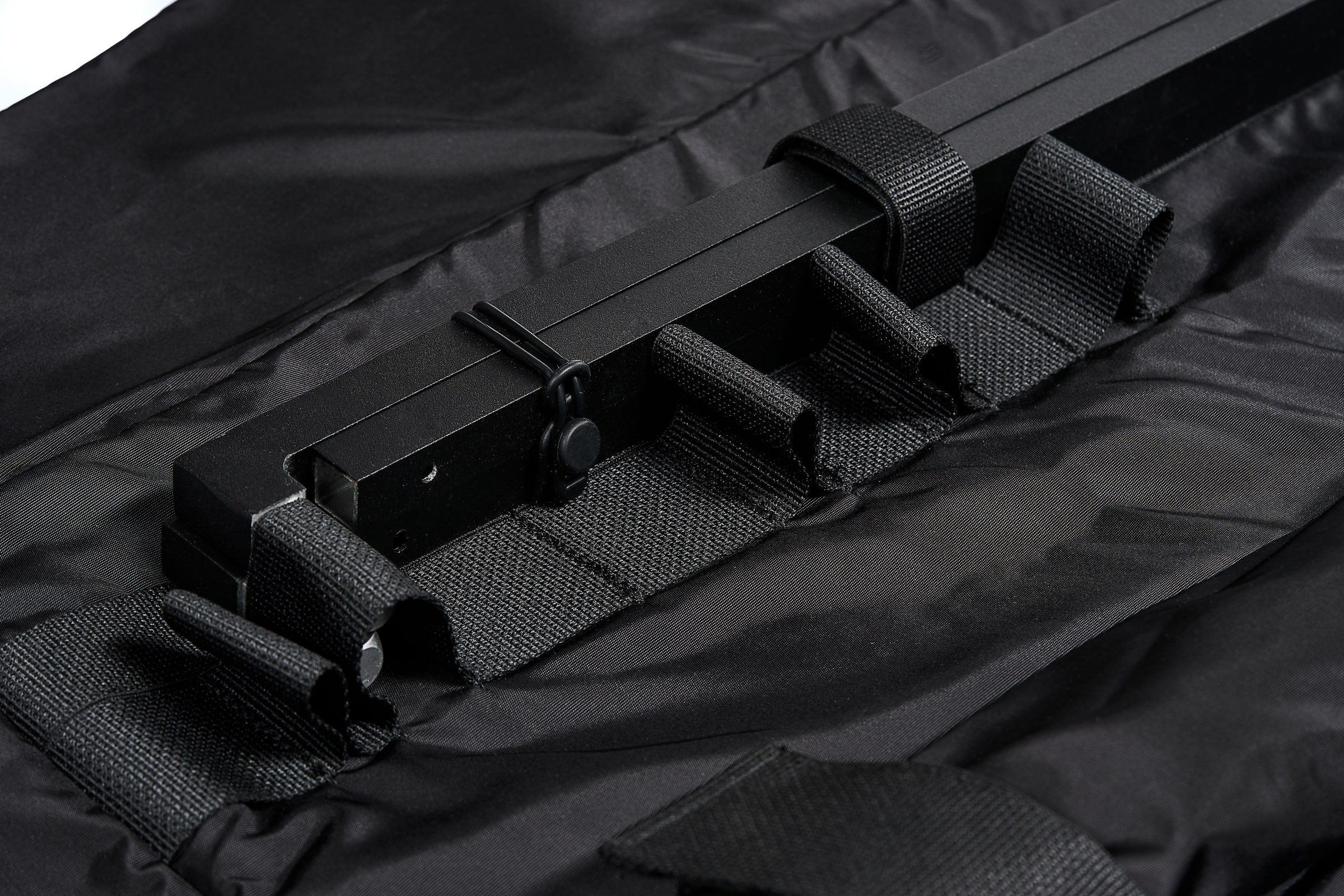 M_сумка противоударная. Фотограф Воронеж Андрей Довгий. Предметная и рекламная фотосъёмка товаров