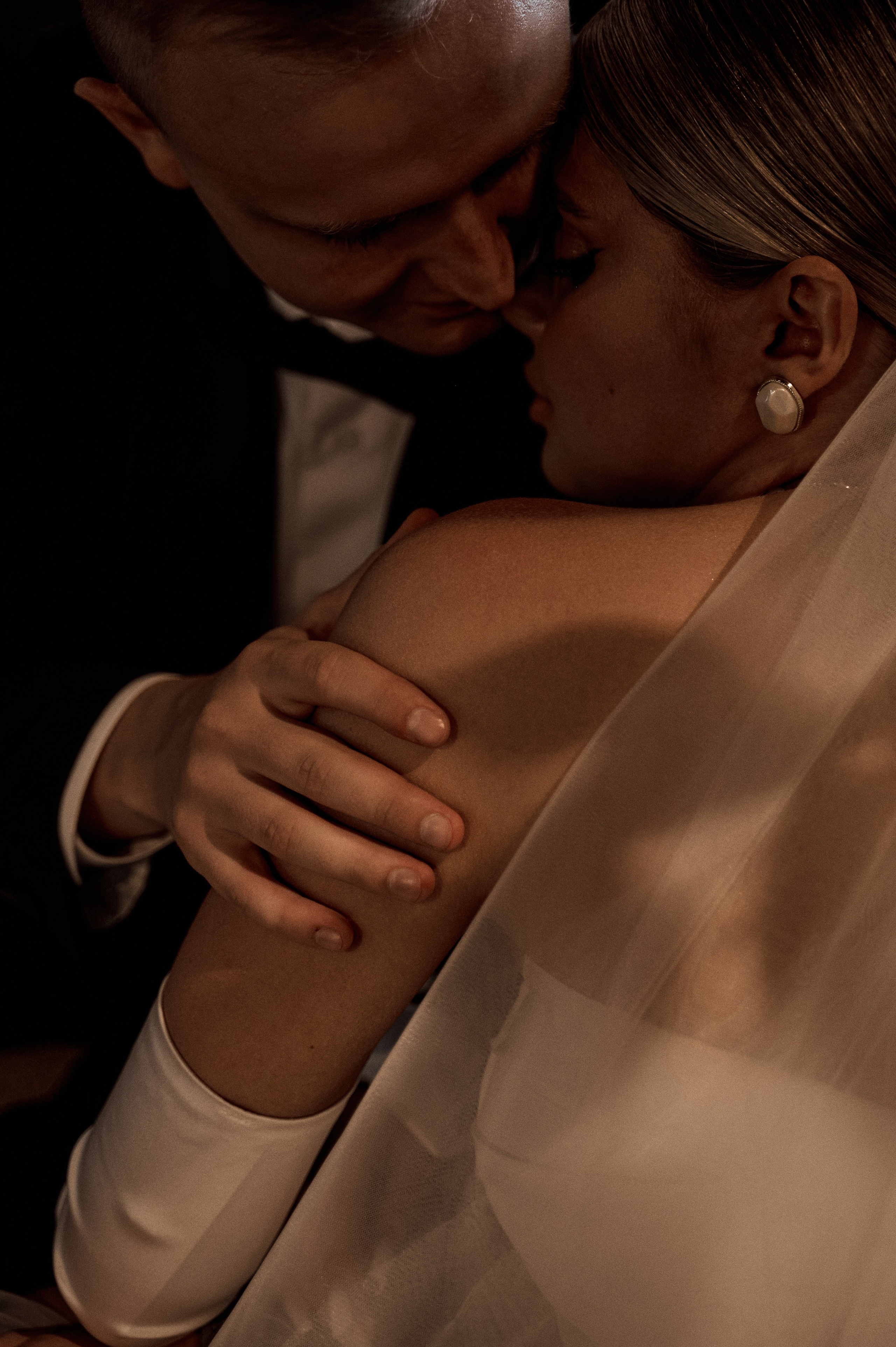 Свадебная съемка Брянск Москва Свадебный фотограф фотограф на свадьбу  фотограф Орел. Свадебный и портретный фотограф в Брянске Скепская Лилия