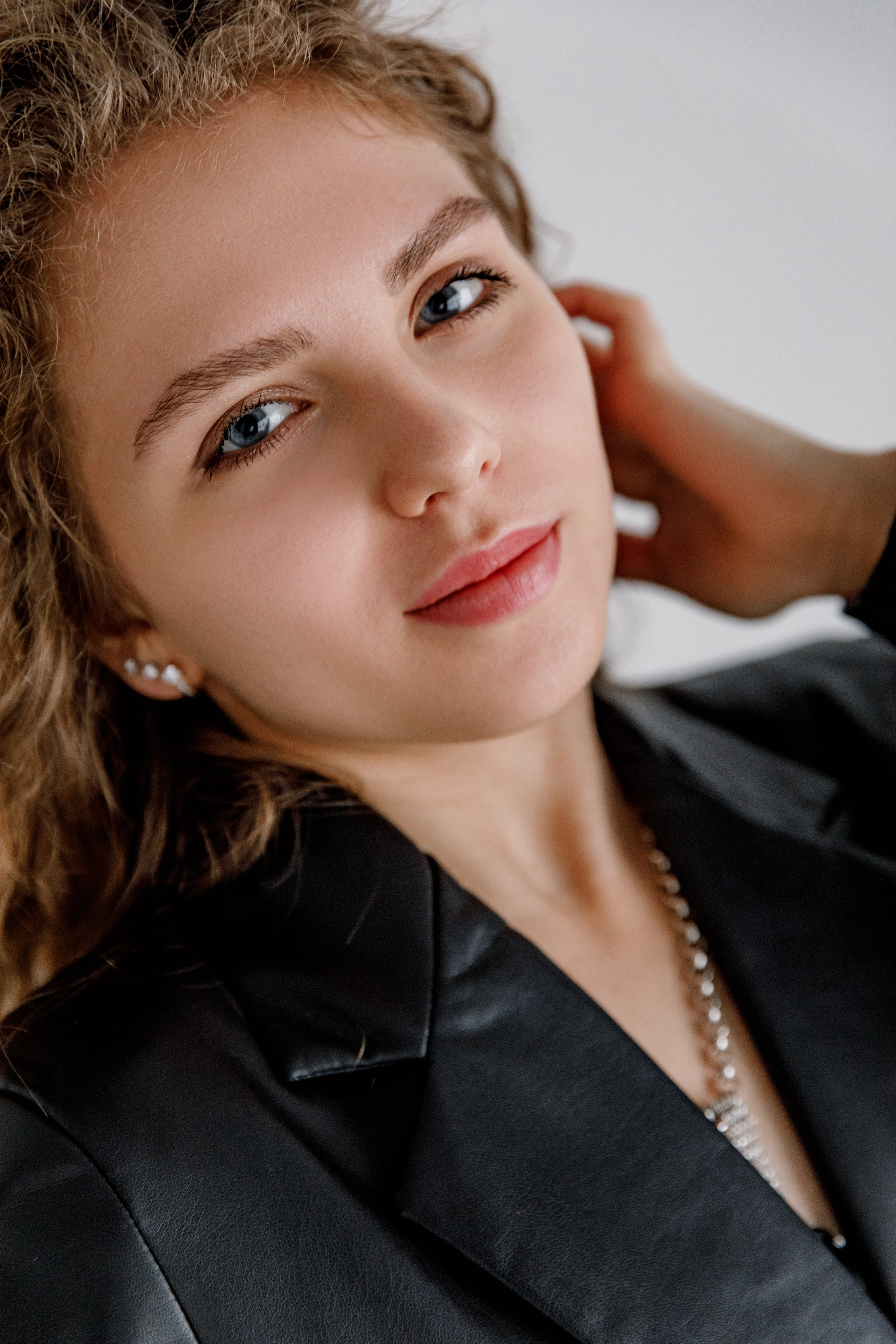 A. Свадебный фотограф Евгения Девиченская