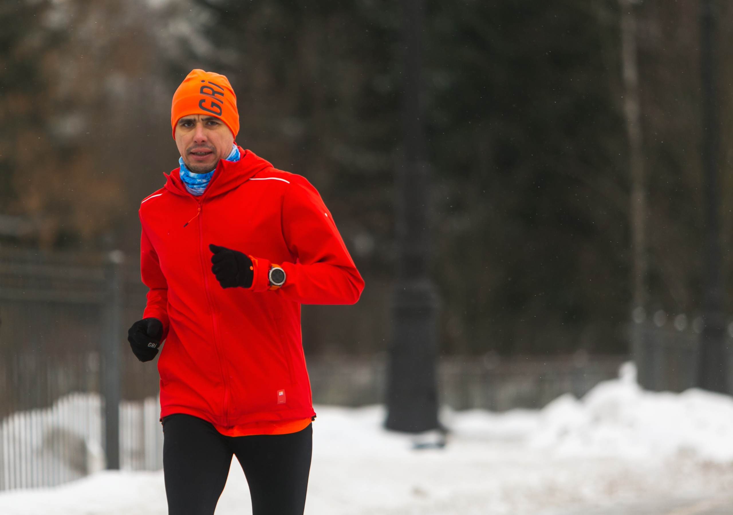 СПОРТИВНАЯ ФОТОСЕССИЯ. Дарья Кротович | Фотограф в Санкт-Петербурге