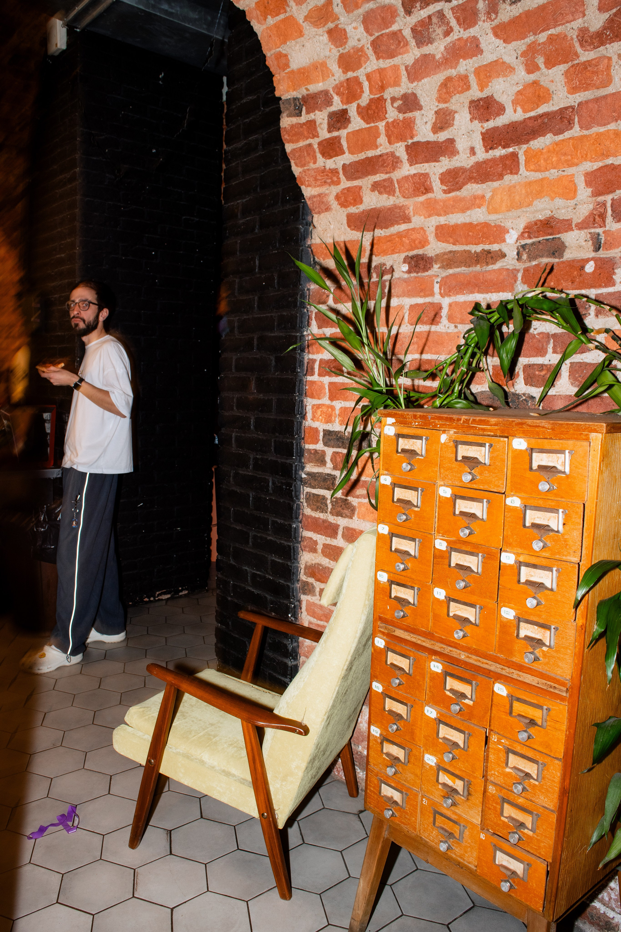 100 балльный репетитор. Фотограф в Санкт-Петербурге Ксения Яковчук