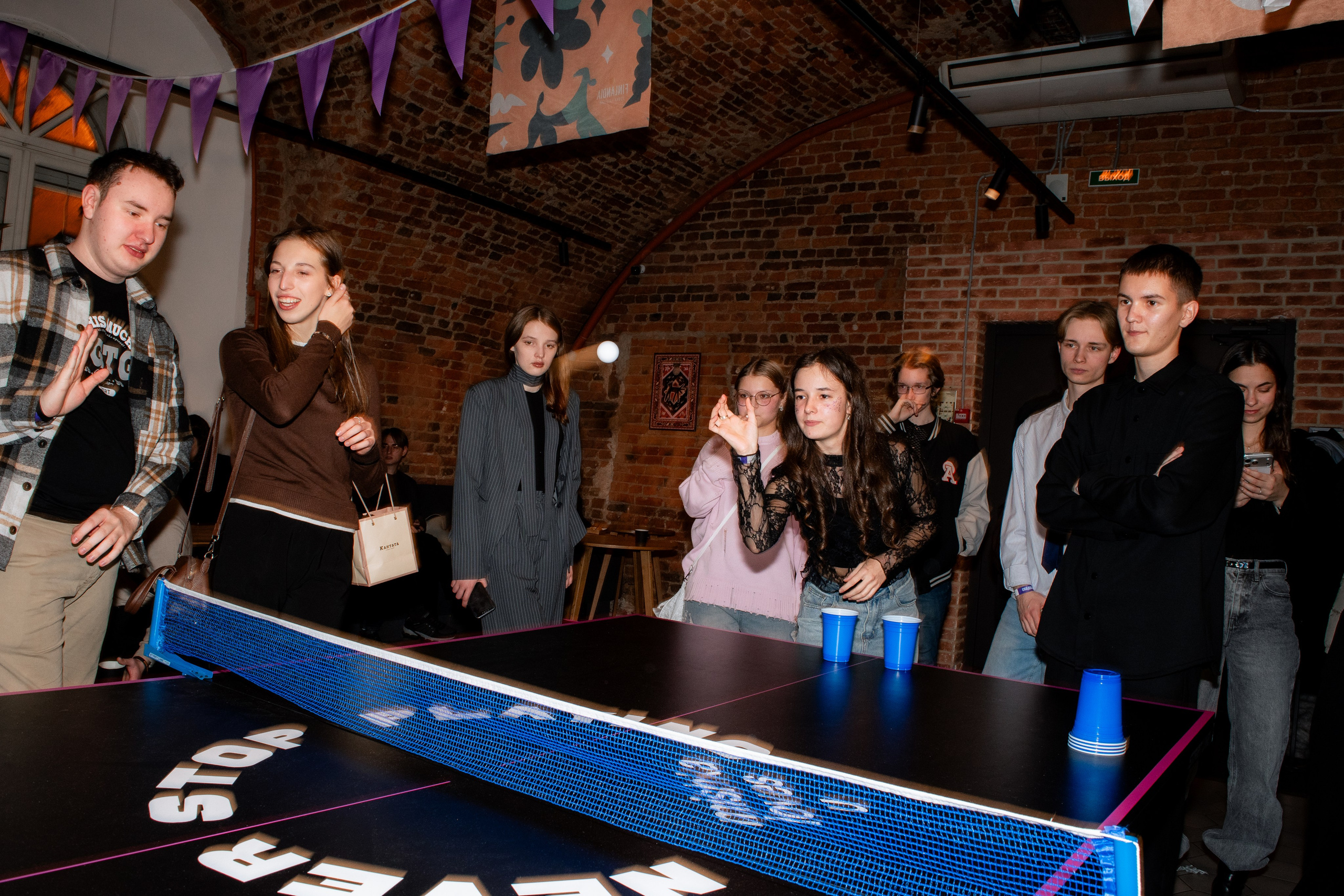 100 балльный репетитор. Фотограф в Санкт-Петербурге Ксения Яковчук