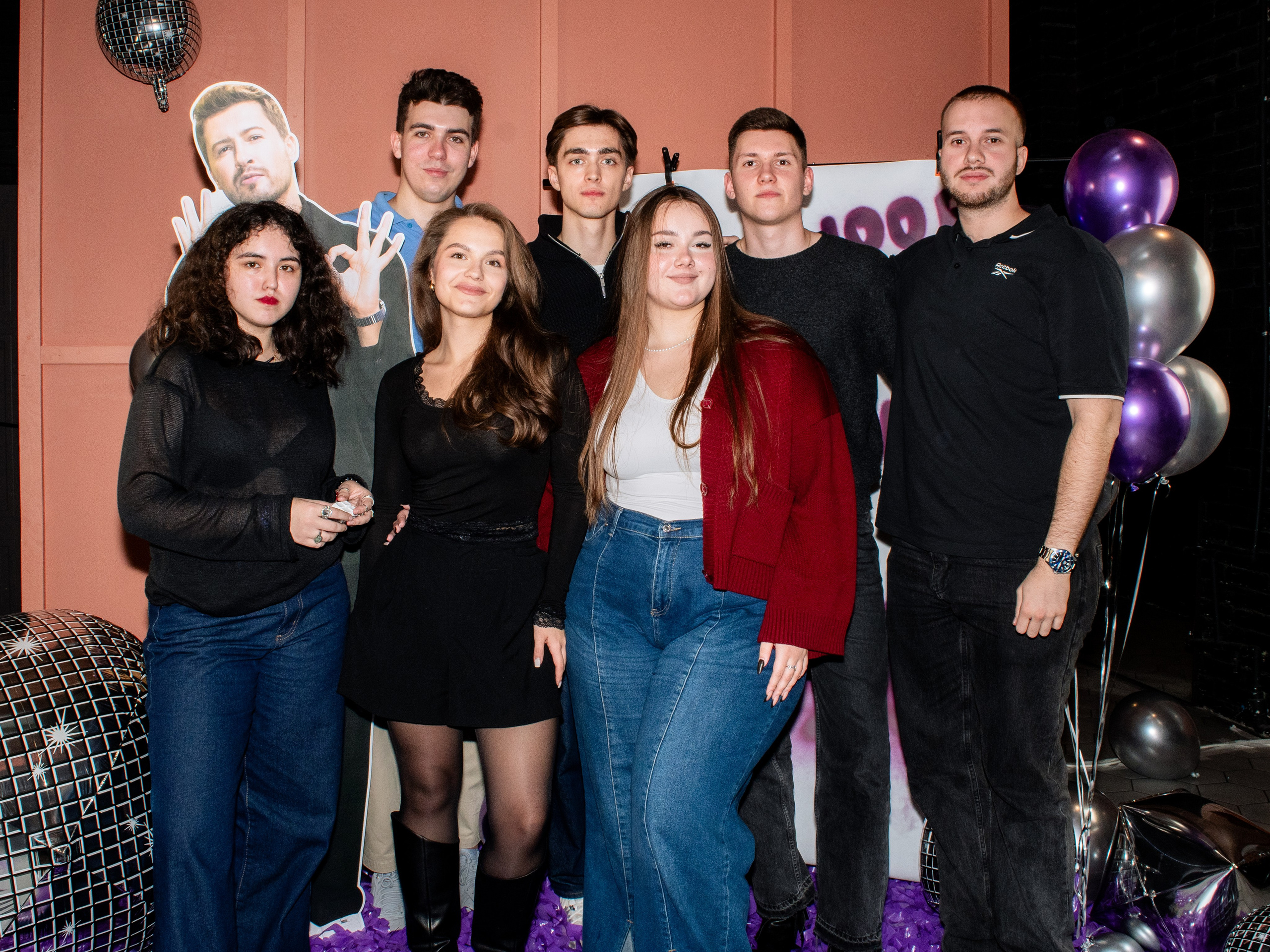 100 балльный репетитор. Фотограф в Санкт-Петербурге Ксения Яковчук