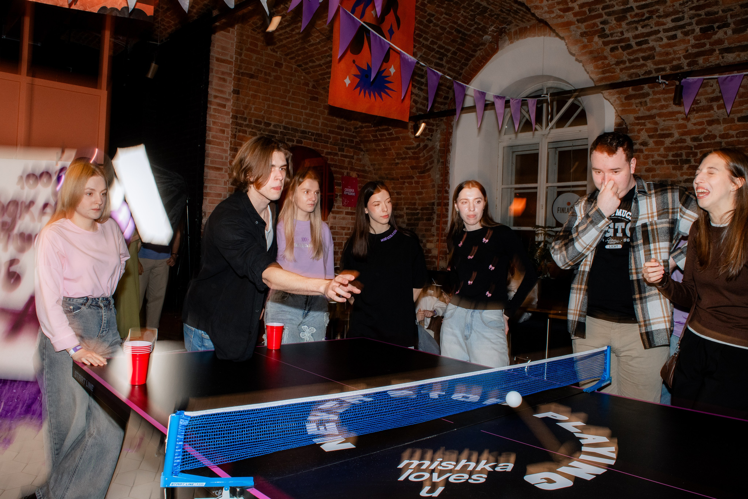 100 балльный репетитор. Фотограф в Санкт-Петербурге Ксения Яковчук