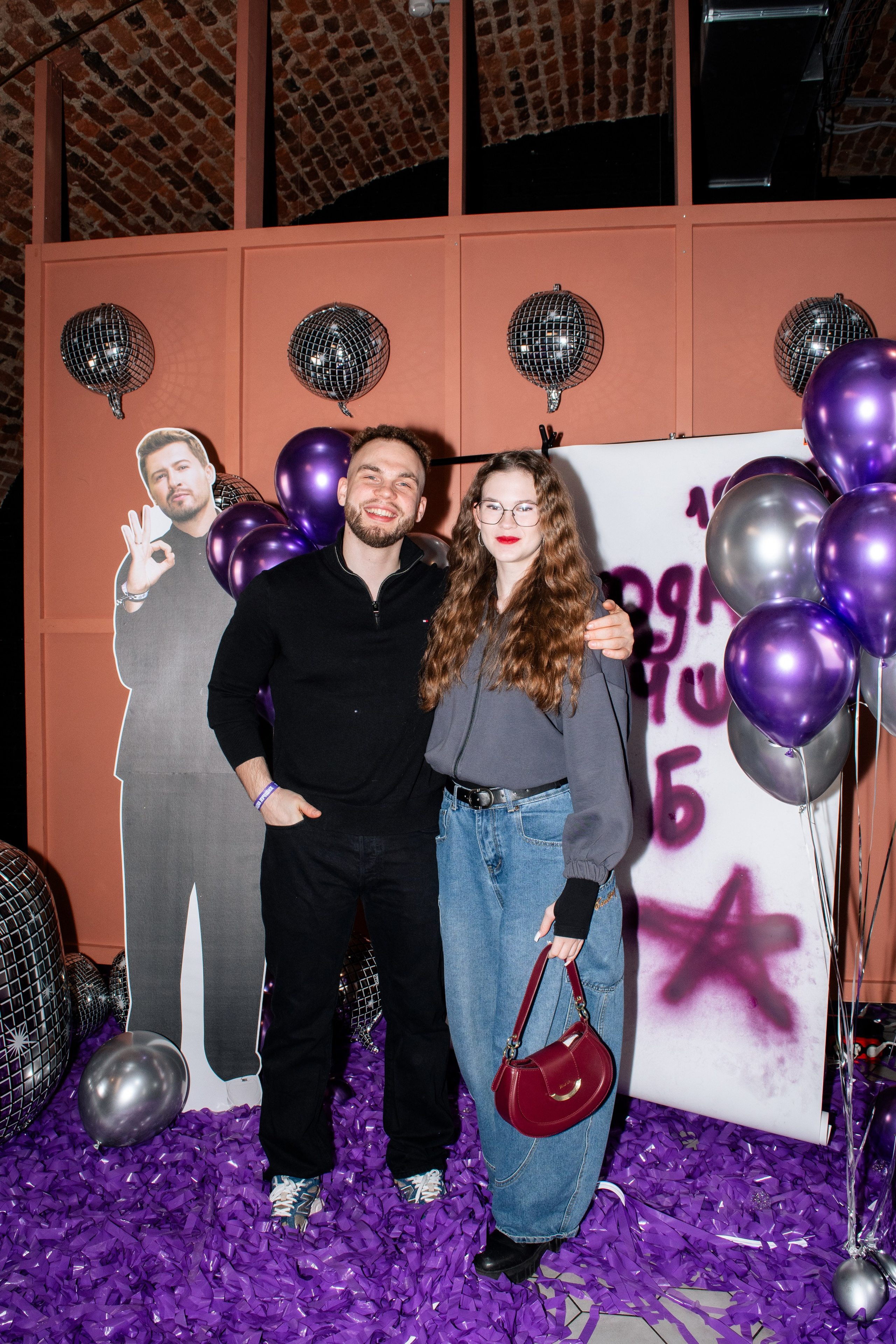 100 балльный репетитор. Фотограф в Санкт-Петербурге Ксения Яковчук