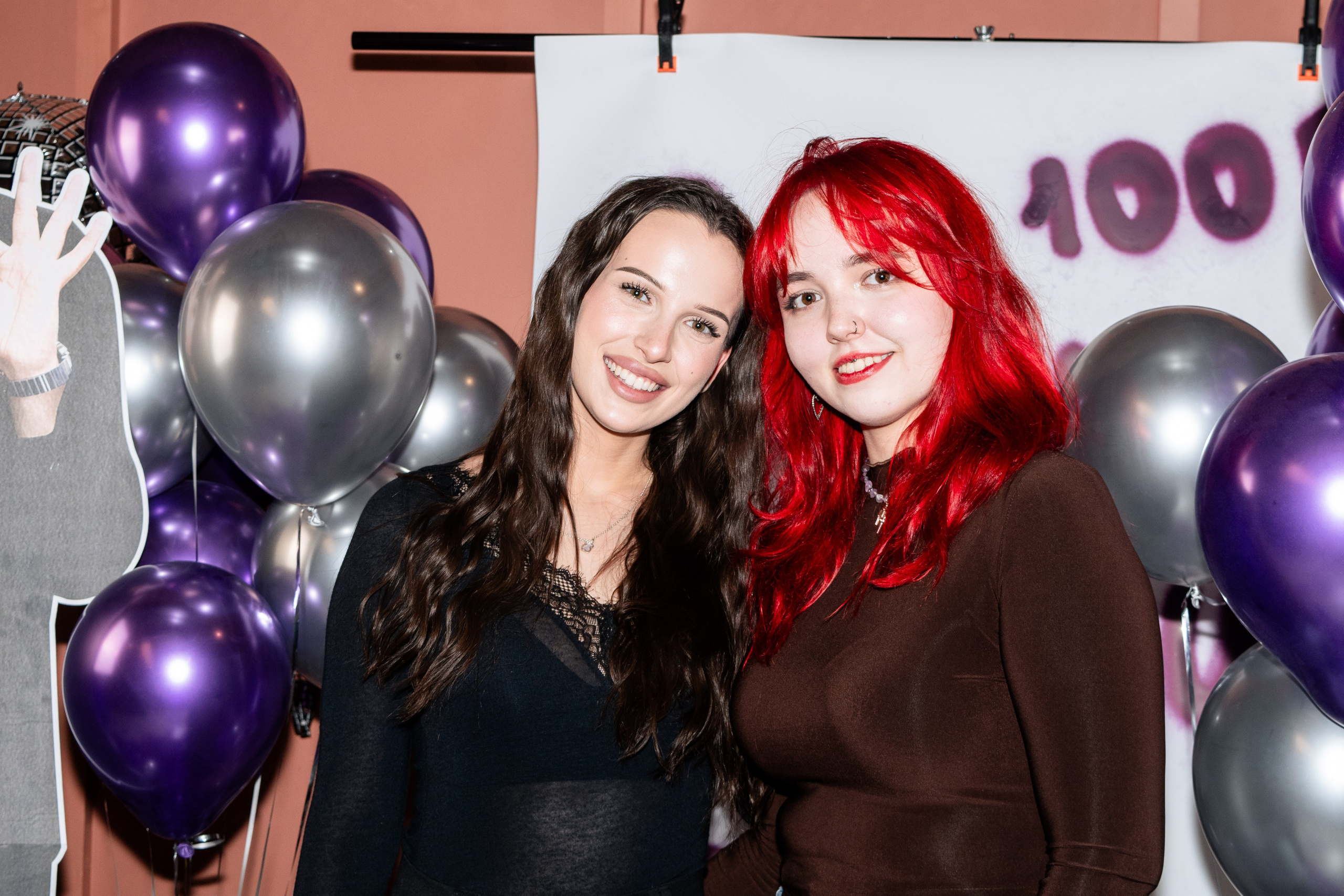 100 балльный репетитор. Фотограф в Санкт-Петербурге Ксения Яковчук