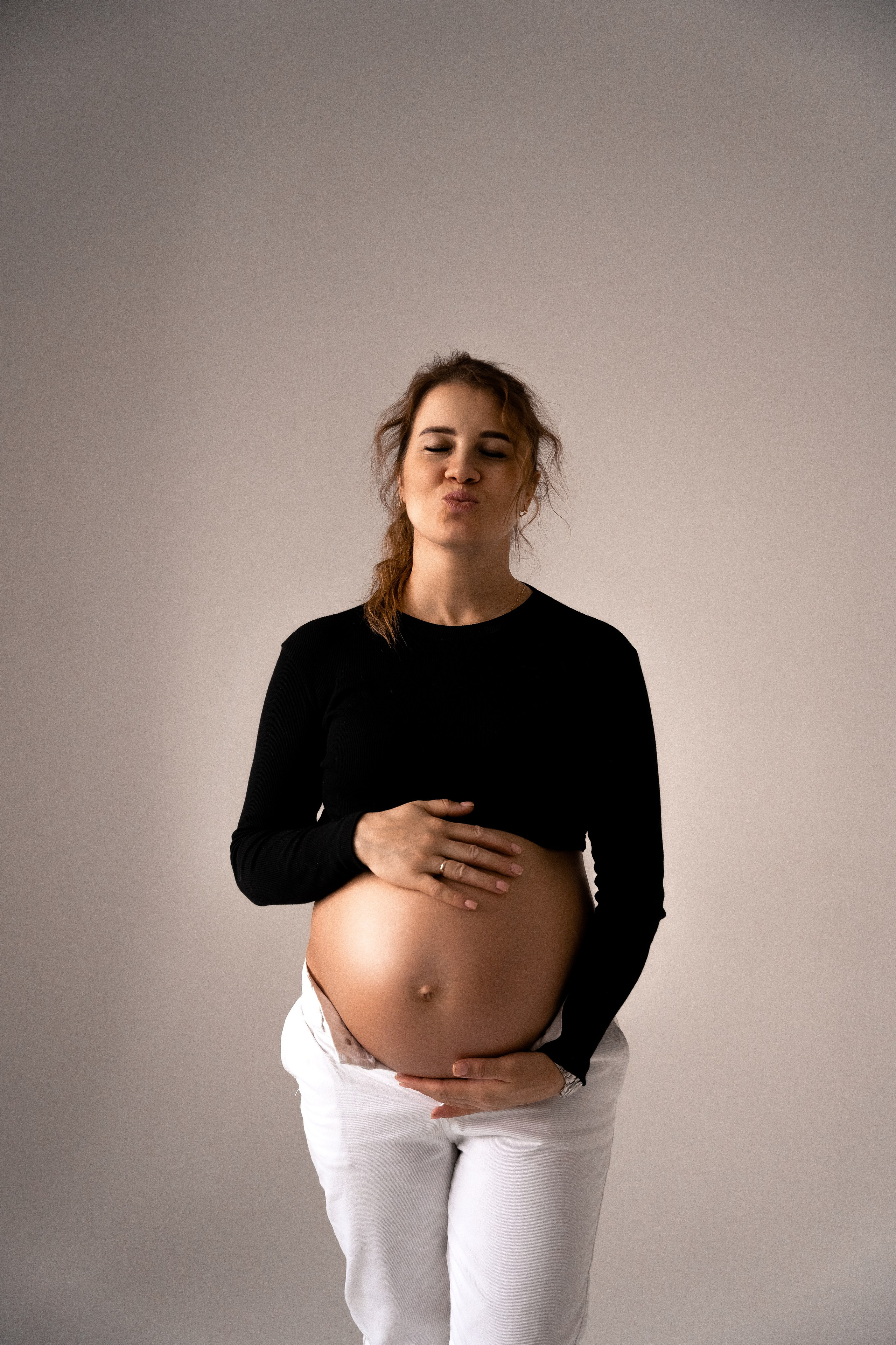 Юлия. Фотограф в Ульяновске Александра Григоровских