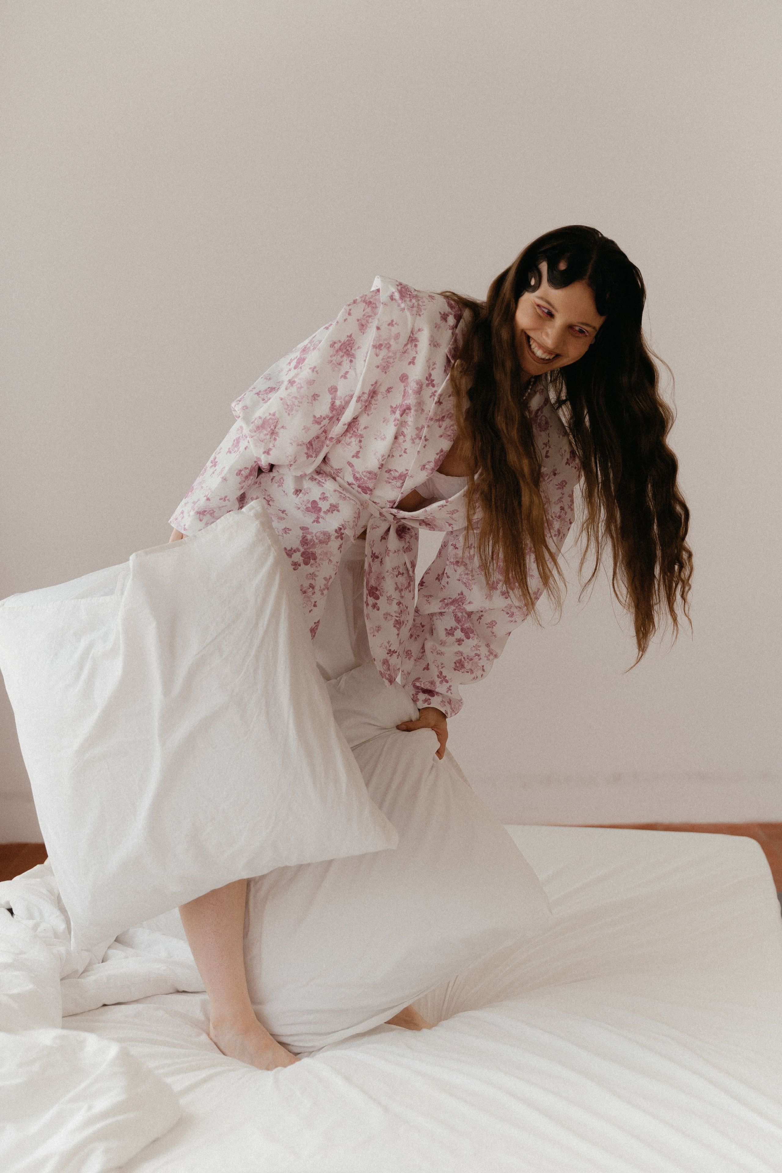 ◦ Даша ◦. Главная