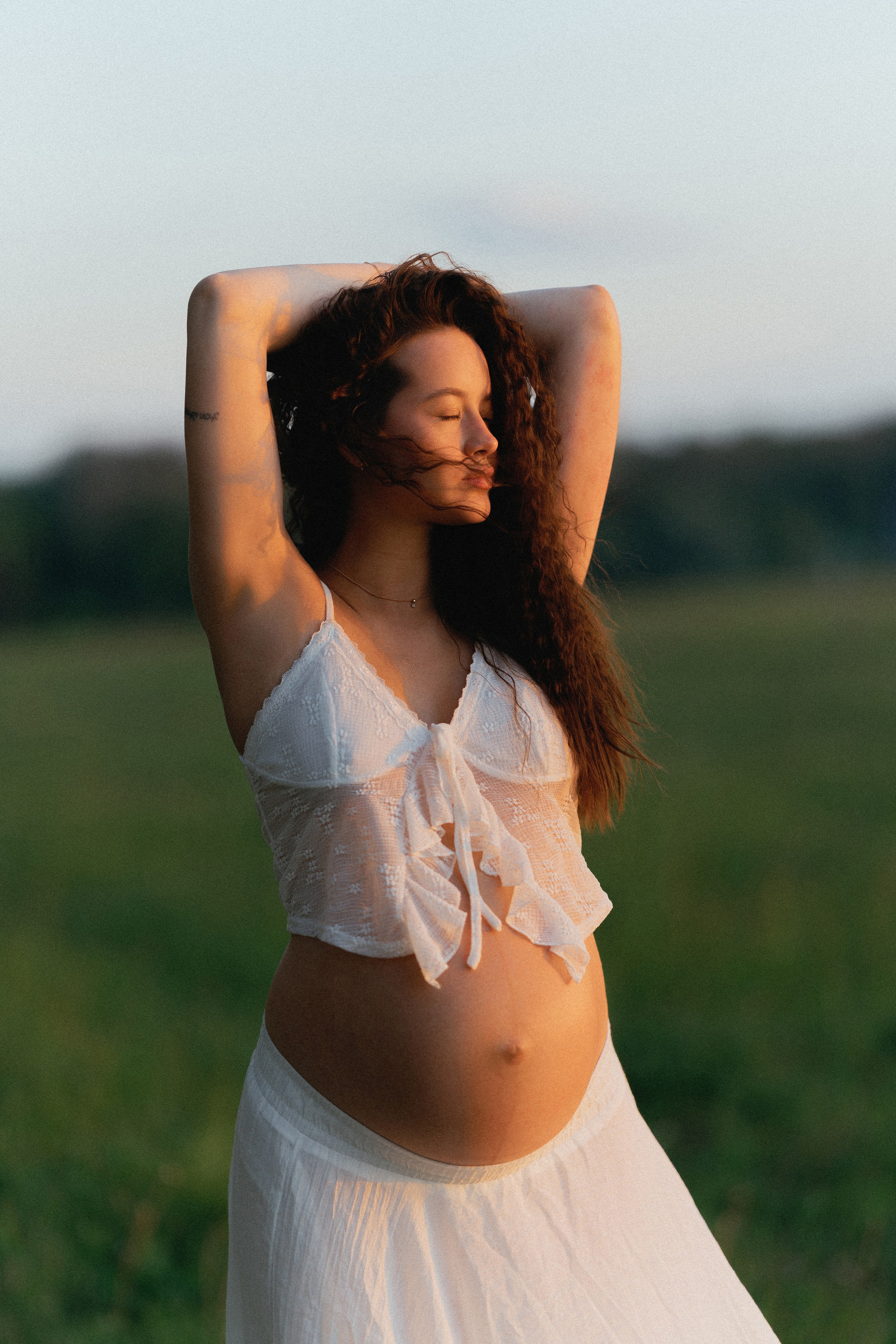 ◦ Маша ◦. Главная