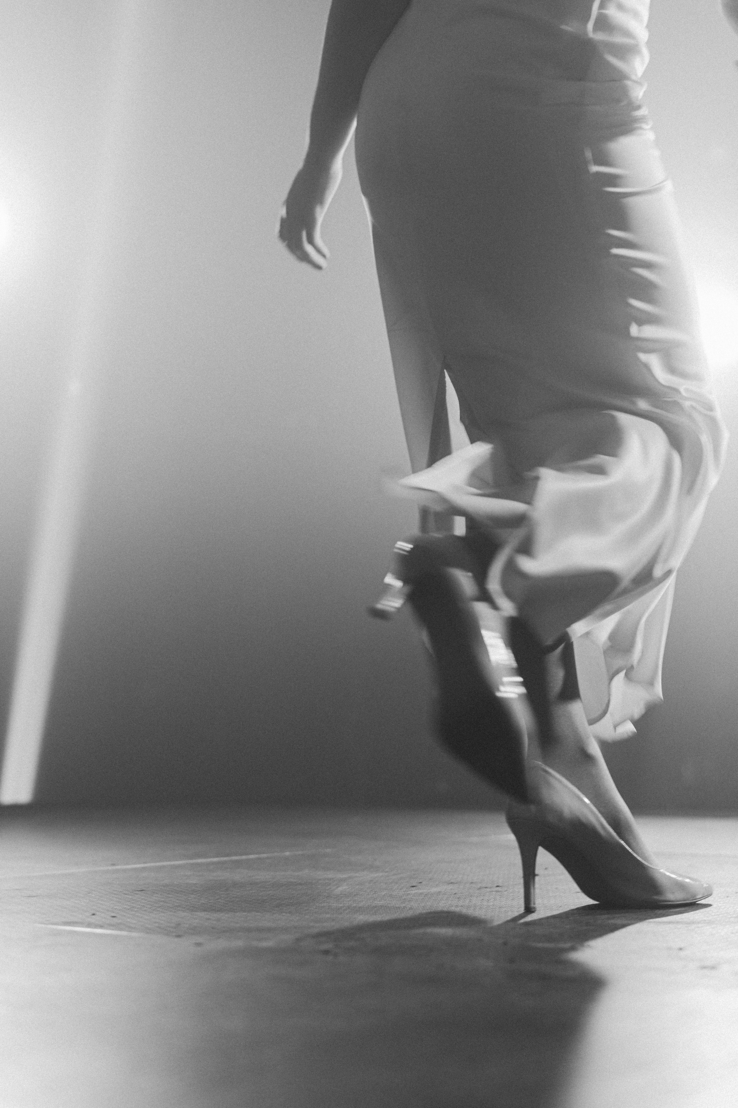 ПОКАЗ «FOR BRIDES» (архив 2023 год). Главная