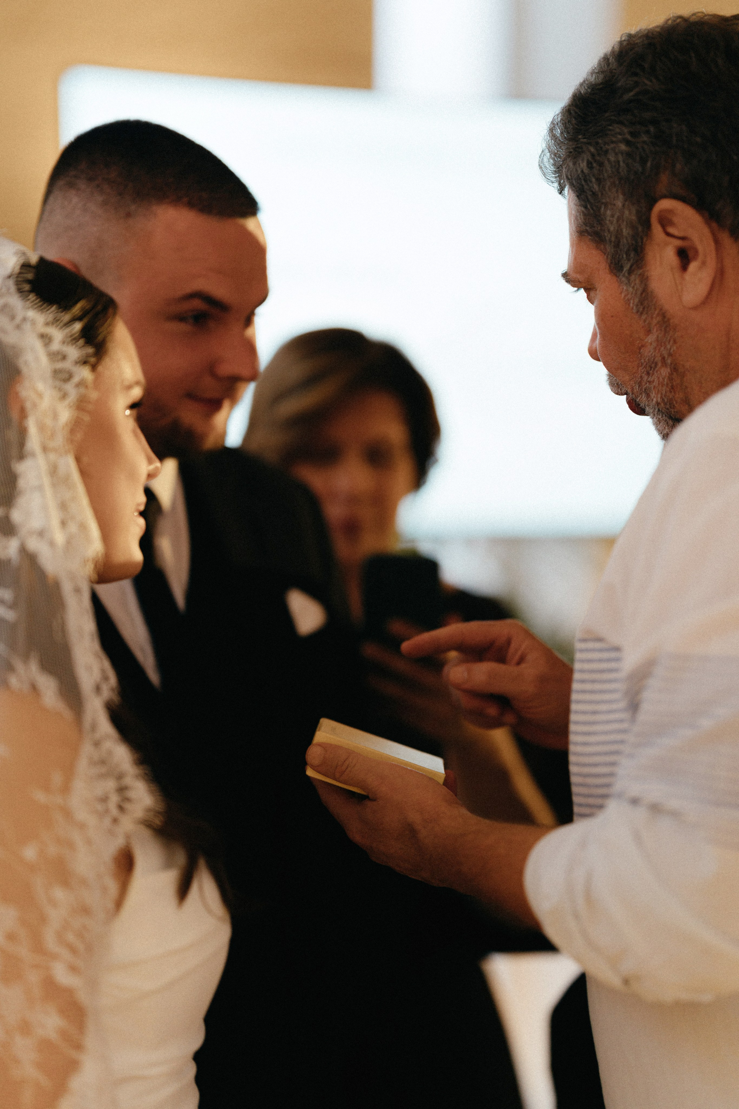 💍 |К+С. Главная