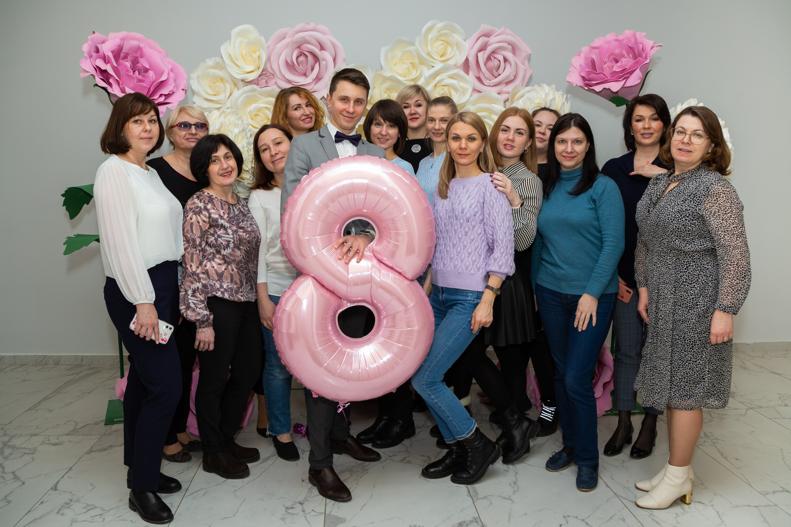 Фотосъёмка корпоратив, тимбилдинг, фотосессия на корпоративе. «Студия DRONAVT`s» — видеосъёмка и фотография г. Москва