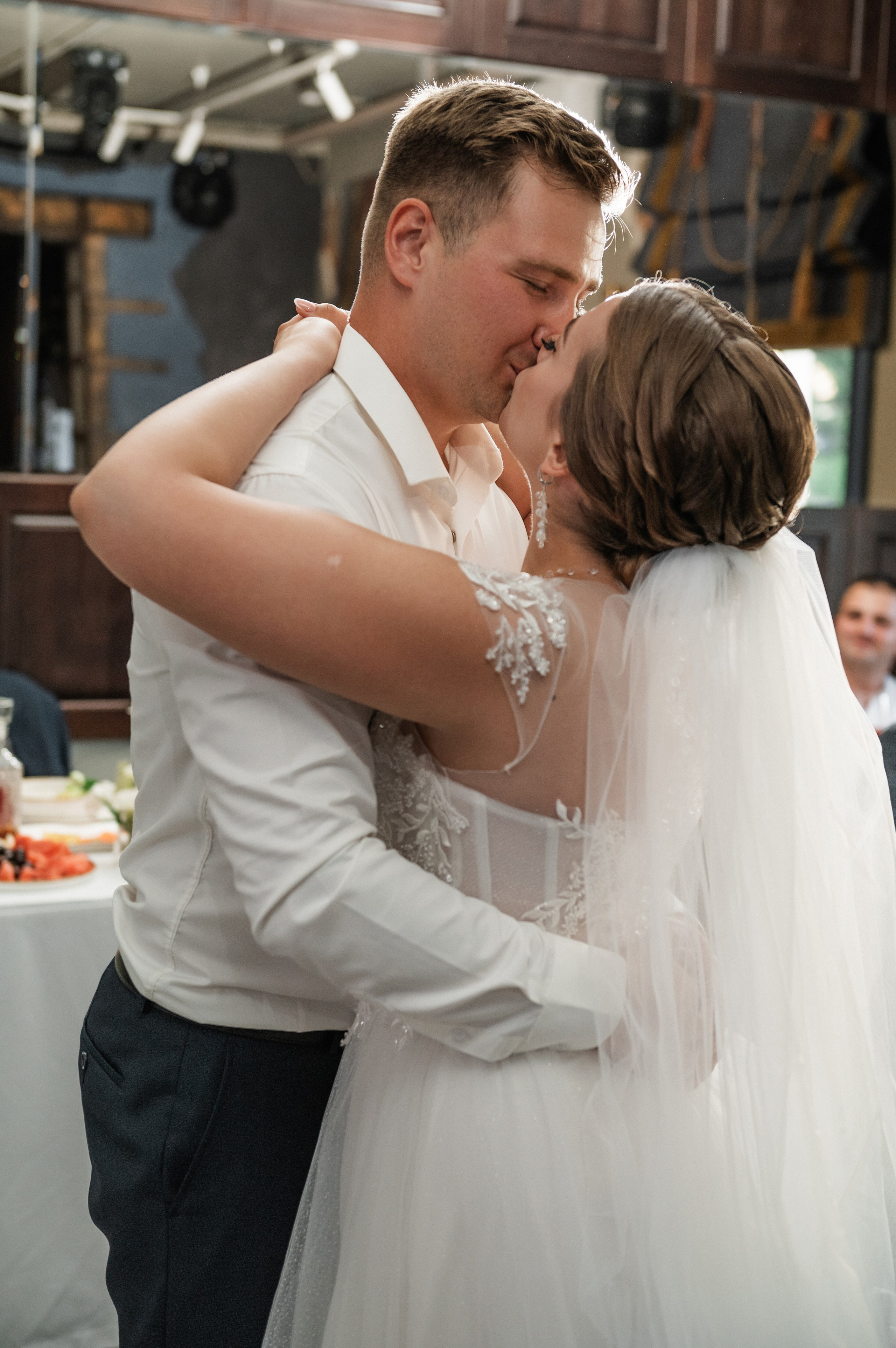 Артём и Ангелина. Фотограф Зырянова Яна, Снежинск, Екатеринбург, Челябинск