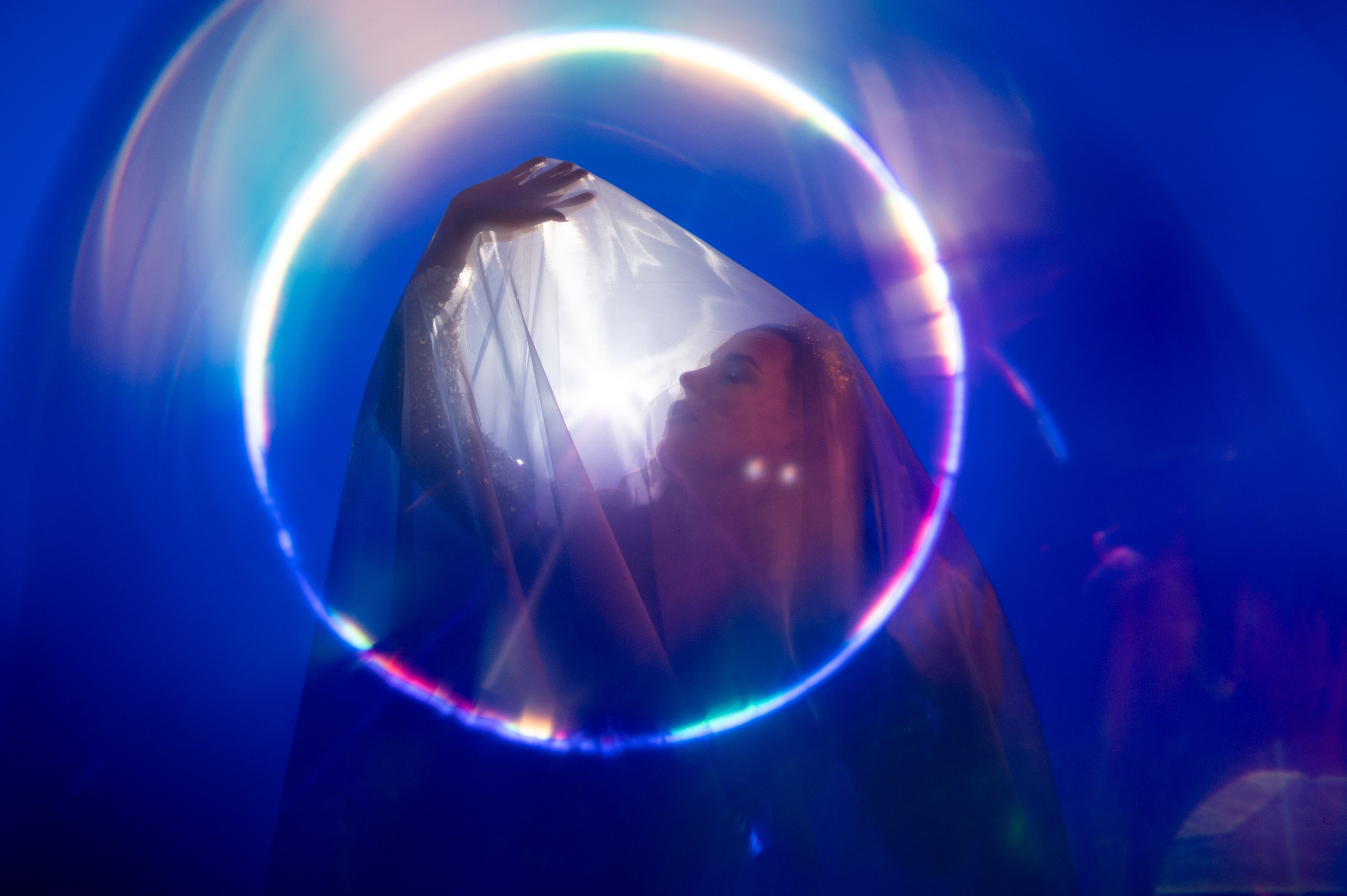 ПЕВЧАЯ, фолк певица. Фотограф Зырянова Яна, Снежинск, Екатеринбург, Челябинск