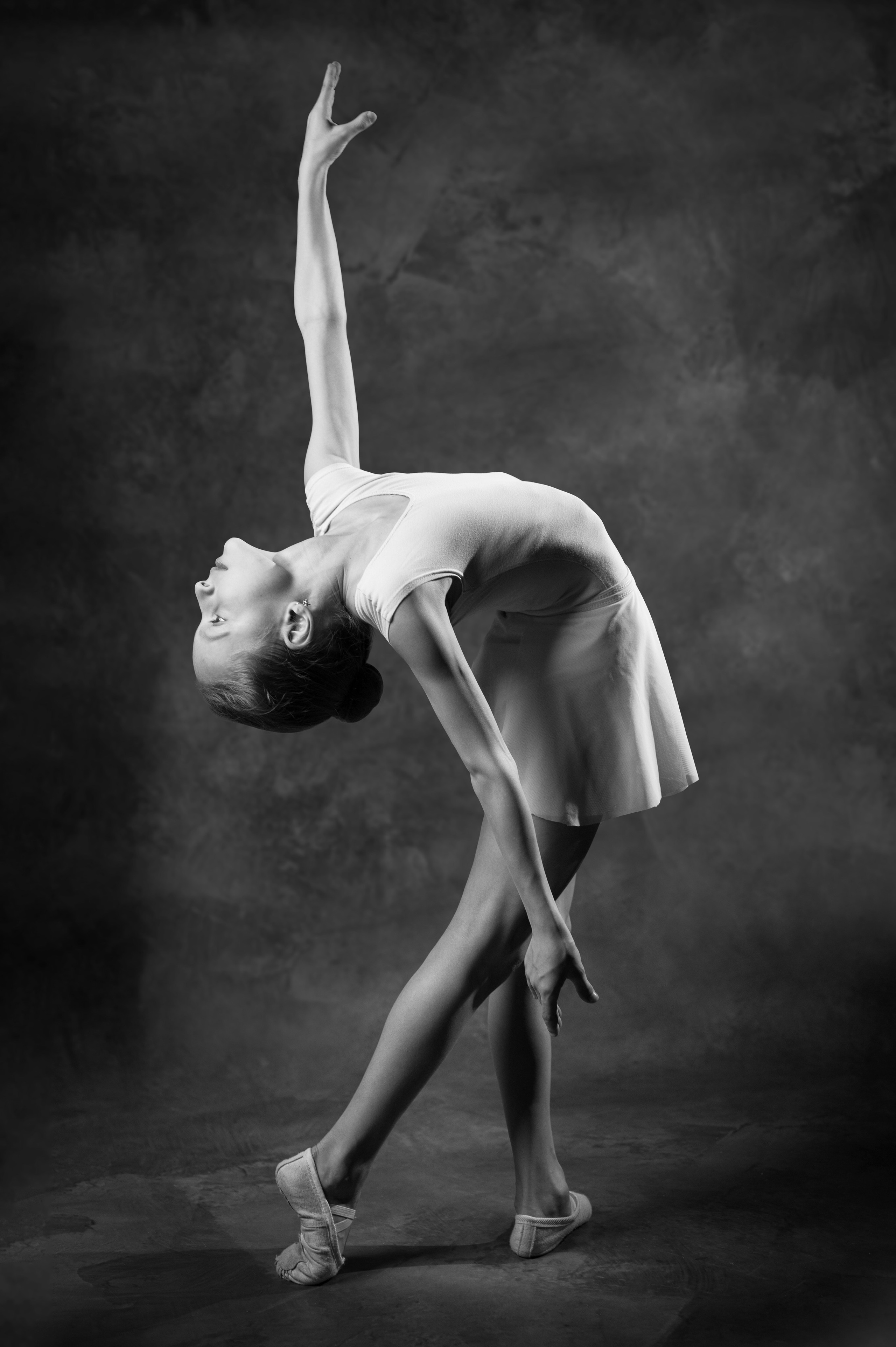 Ч/б фотосъемка. Фотограф Зырянова Яна, Снежинск, Екатеринбург, Челябинск