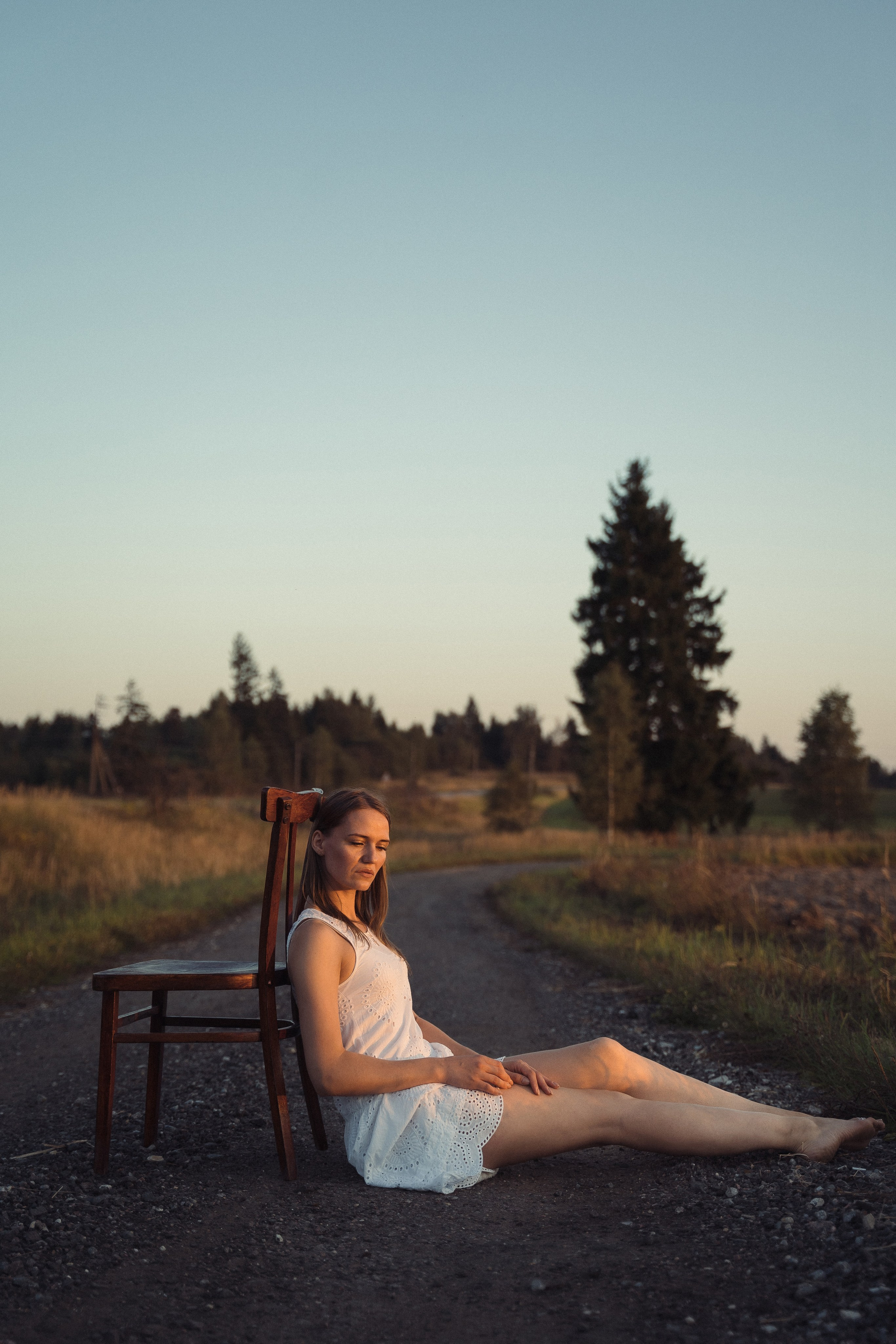 Елена. Свадебный и семейный фотограф в Москве и МО Геннадий Туманцев