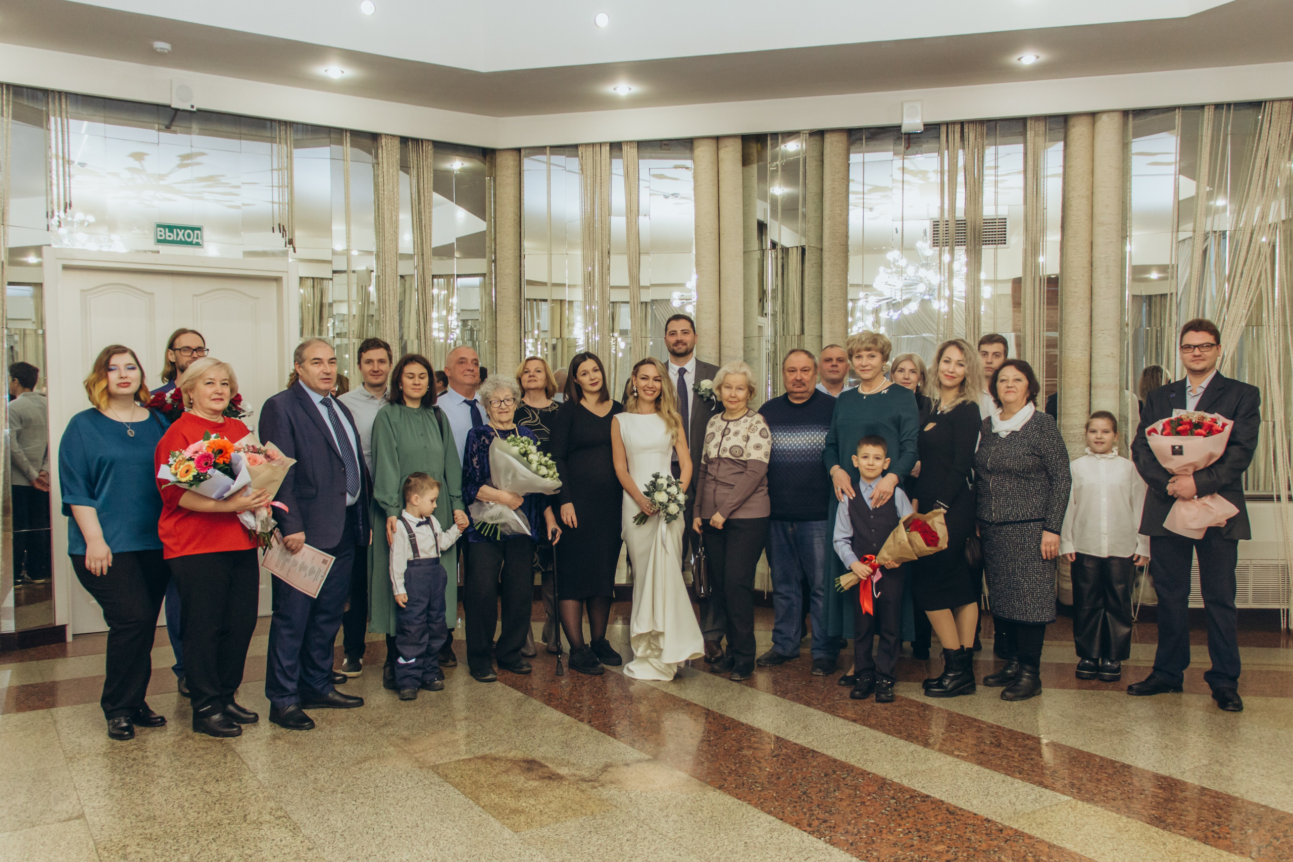 Свадебная фотосессия Екатеринбург. Фотограф в Екатеринбурге Пойгина Елена