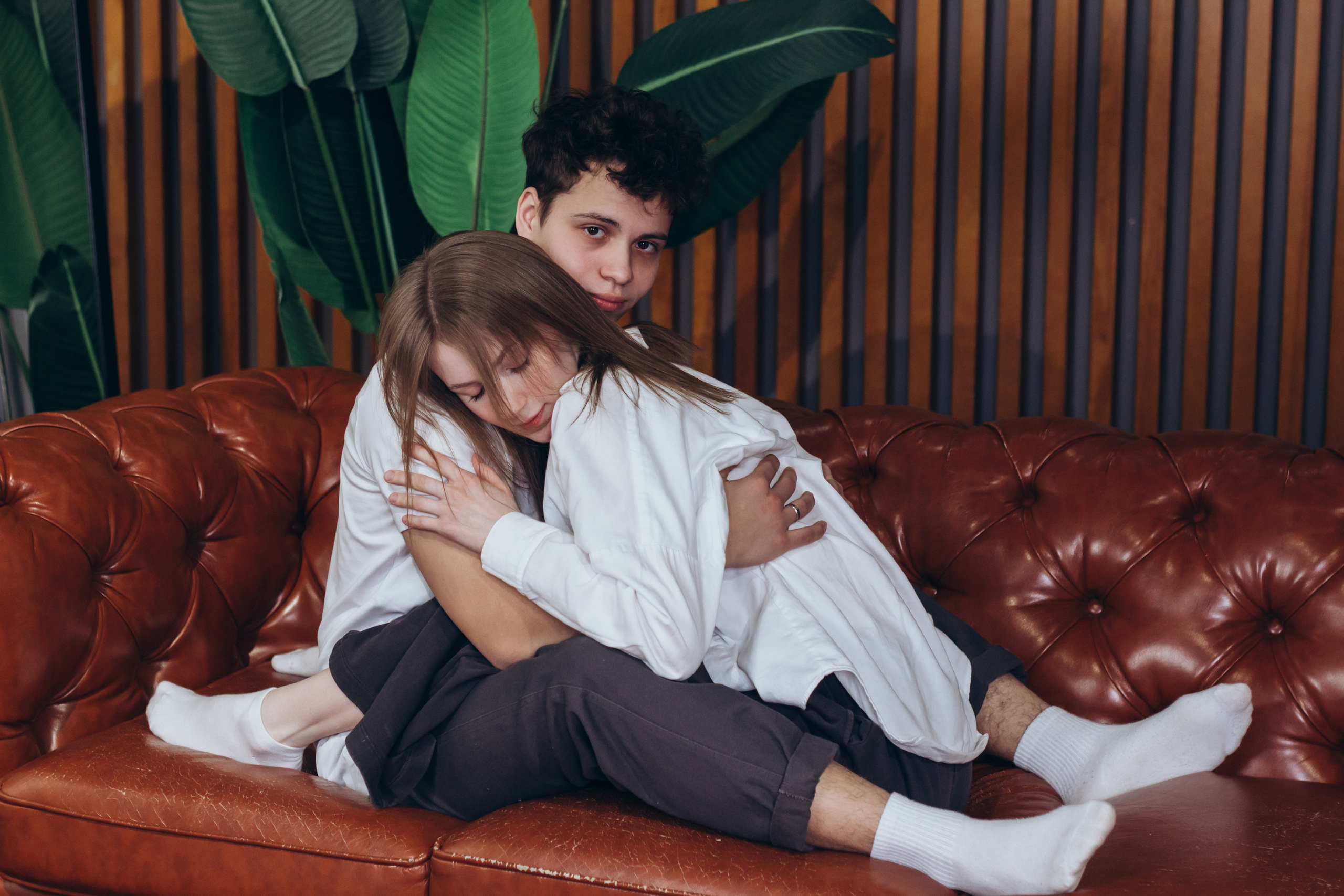 Фотосессия Love-story, Екатеринбург. Фотограф в Екатеринбурге Пойгина Елена