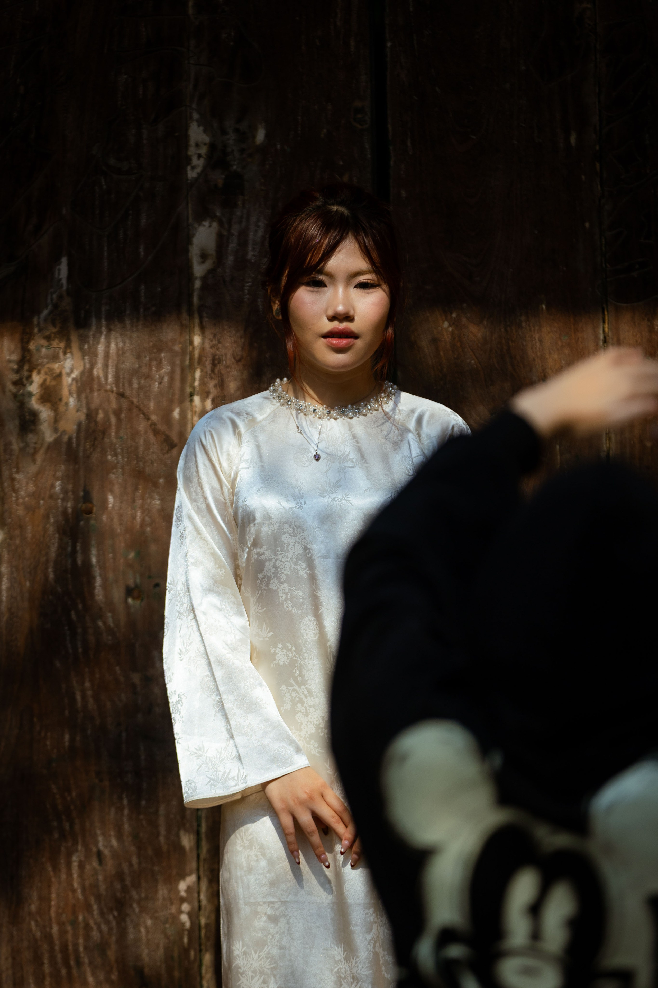 Вьетнам (зима 2025-2026). Фотограф Виноградов Константин