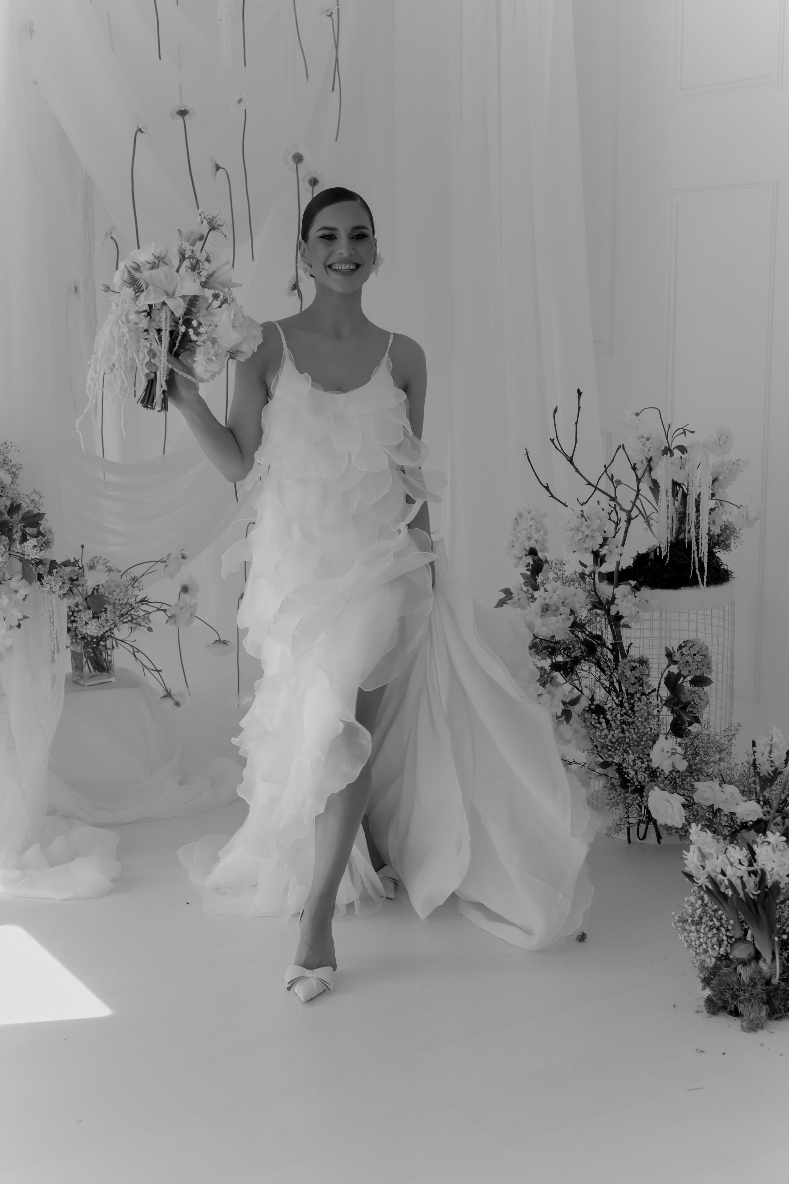 Виктория и Максим.Краснодар. Фотограф Славянск на кубани Краснодар