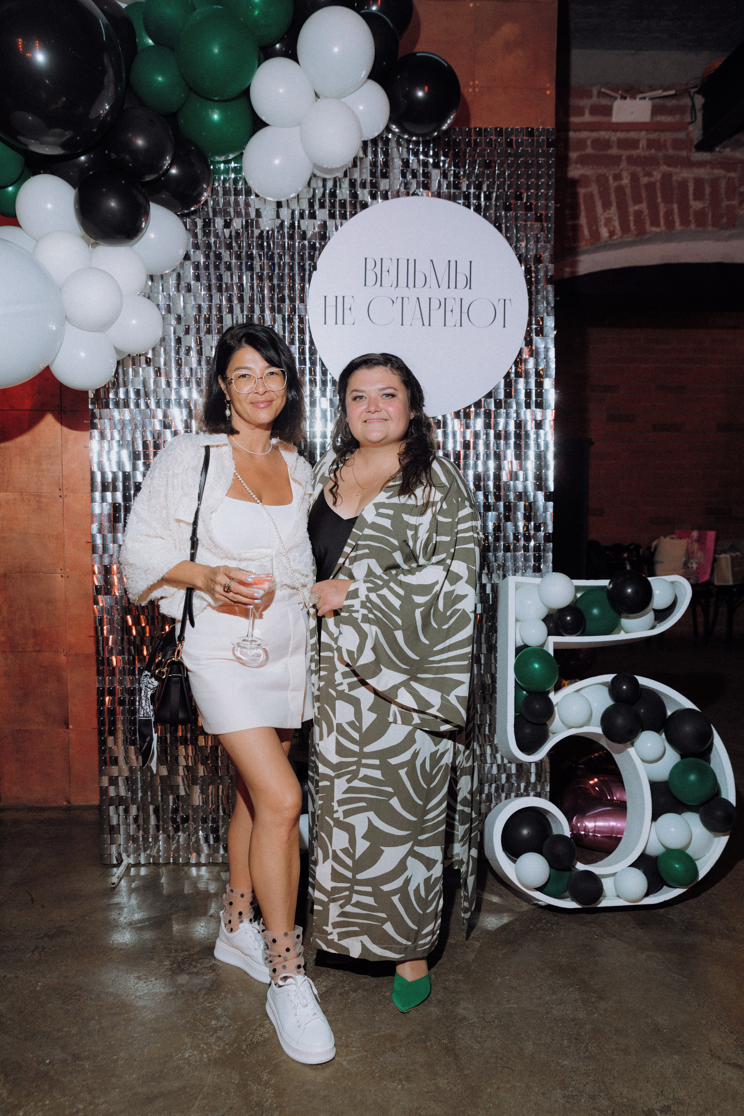 35 birthday. Свадебный и репортажный фотограф