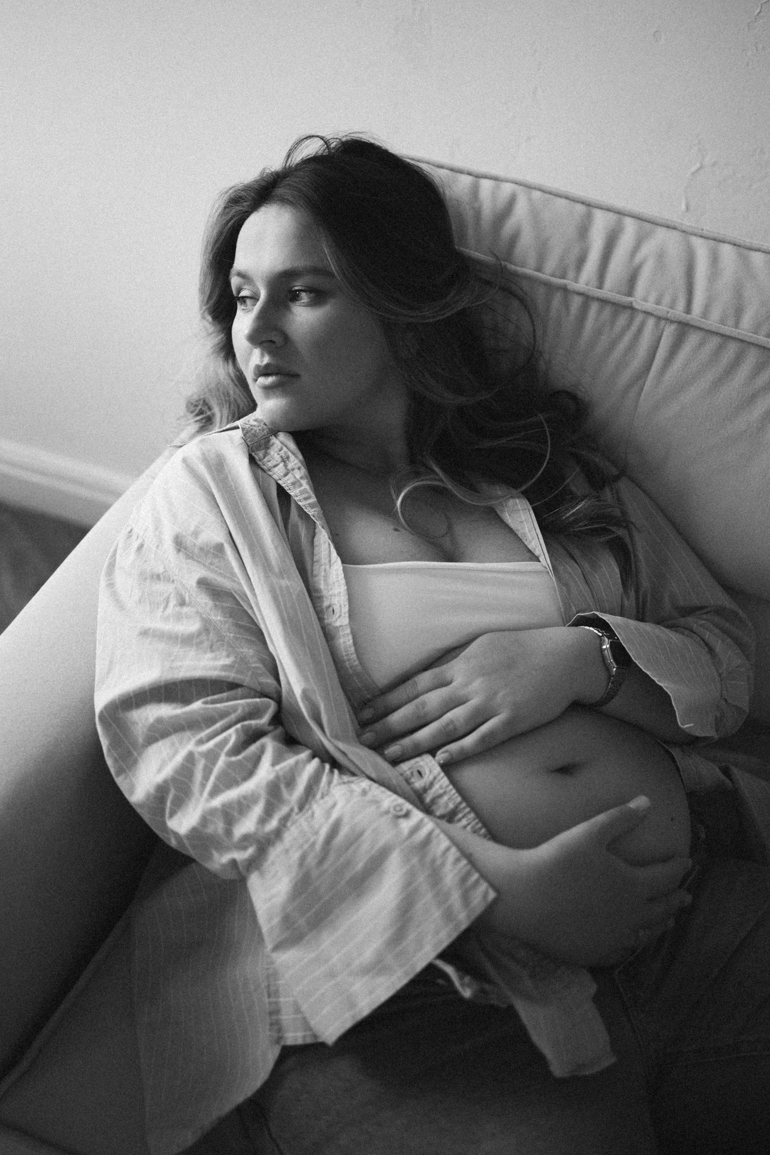 Прайс на съемку. Семейный фотограф Светлана Медведева Магнитогорск