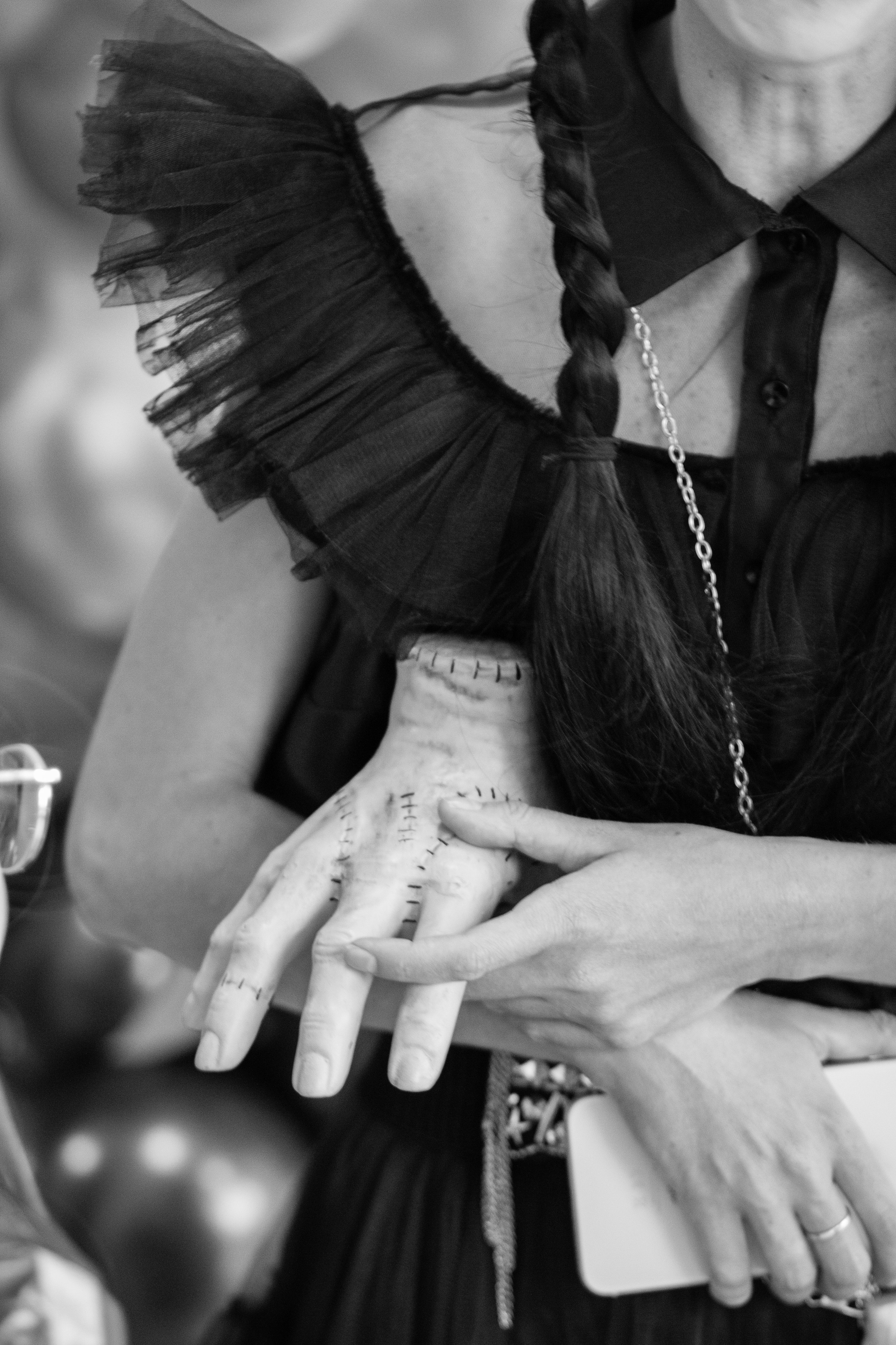 Мероприятия (репортажная). Семейный и детский фотограф в Москве