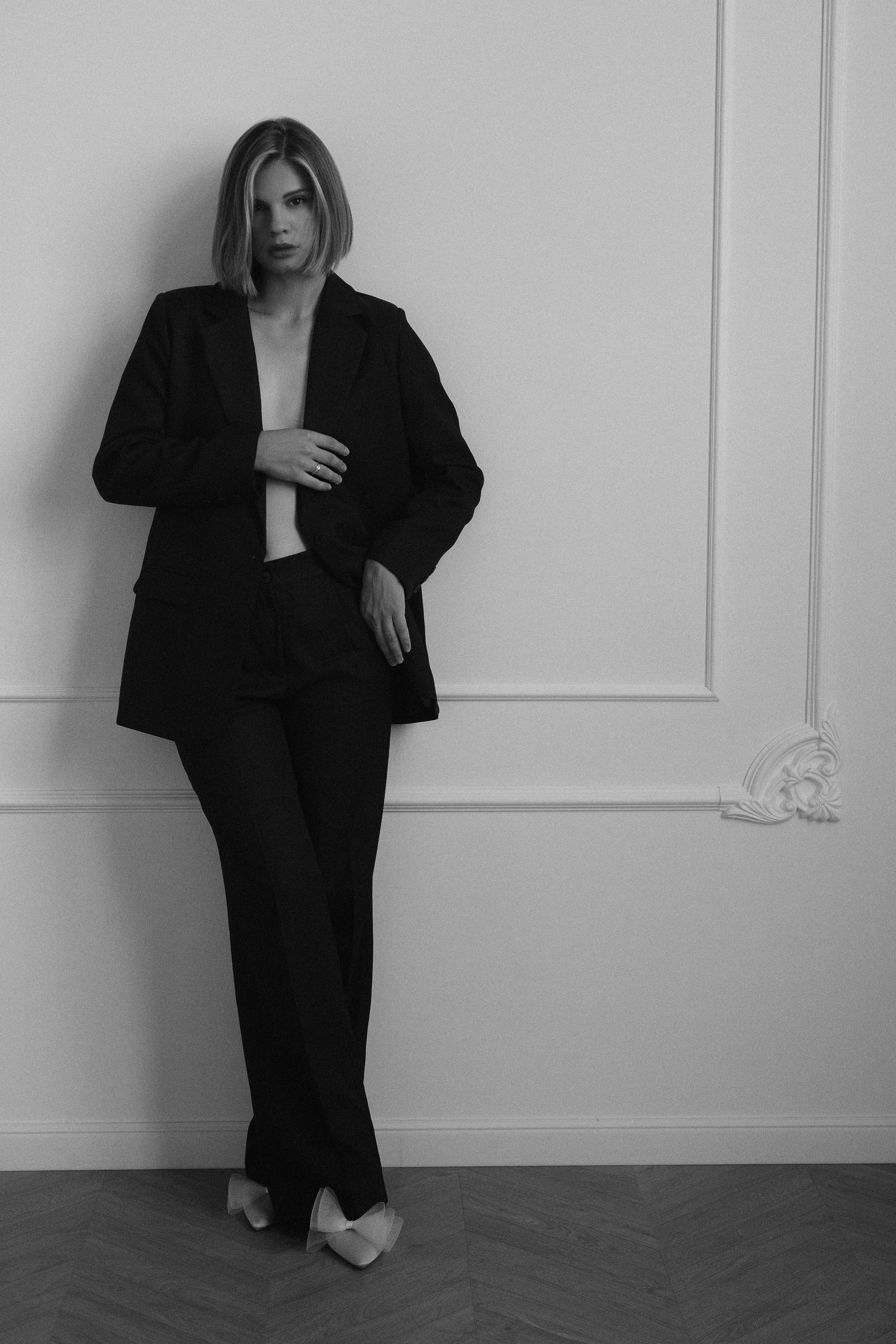 Лера Новороссийск. Главная