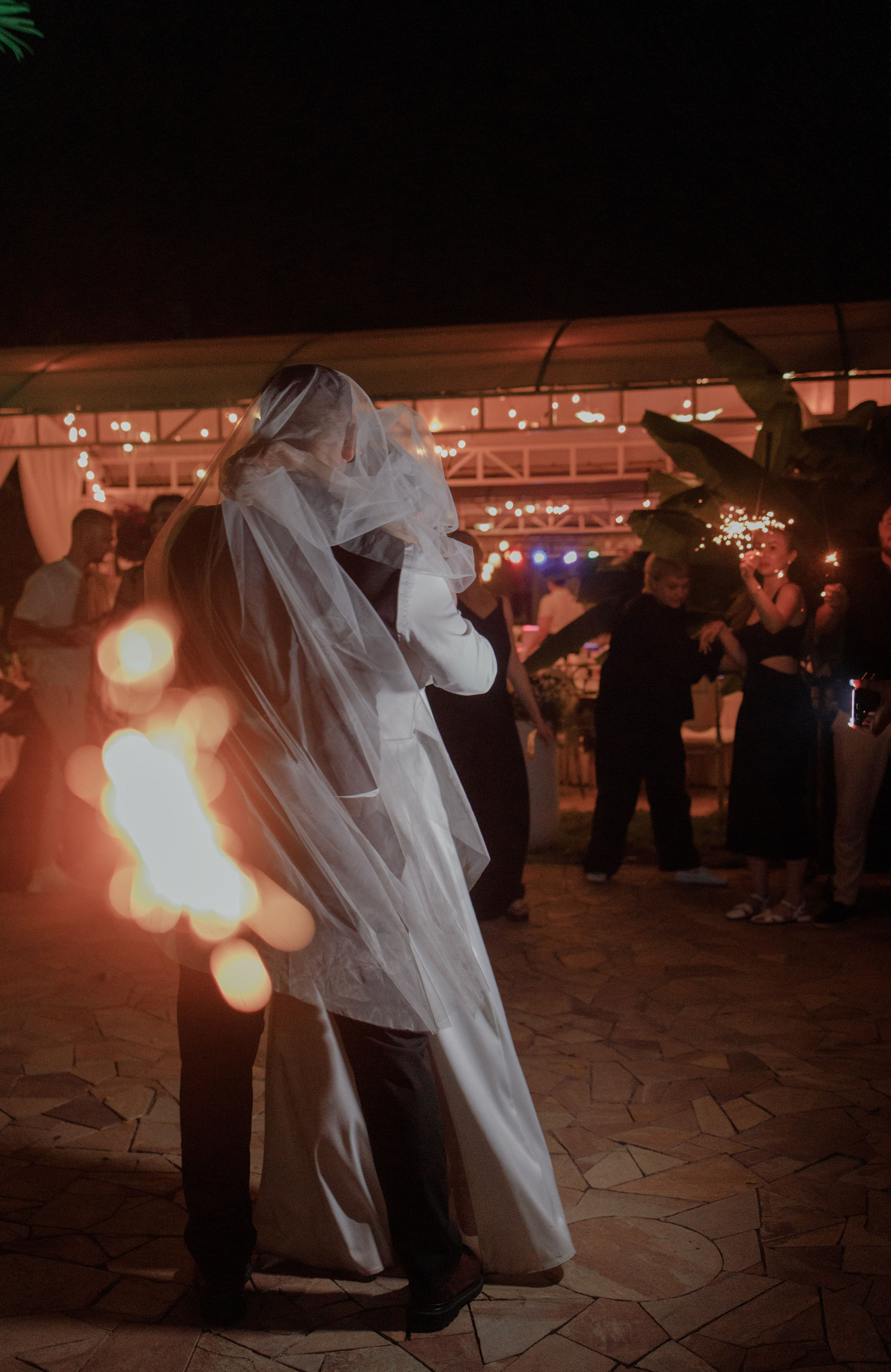 --. Фотограф Пятигорска Кисловодск Домбай Архыз