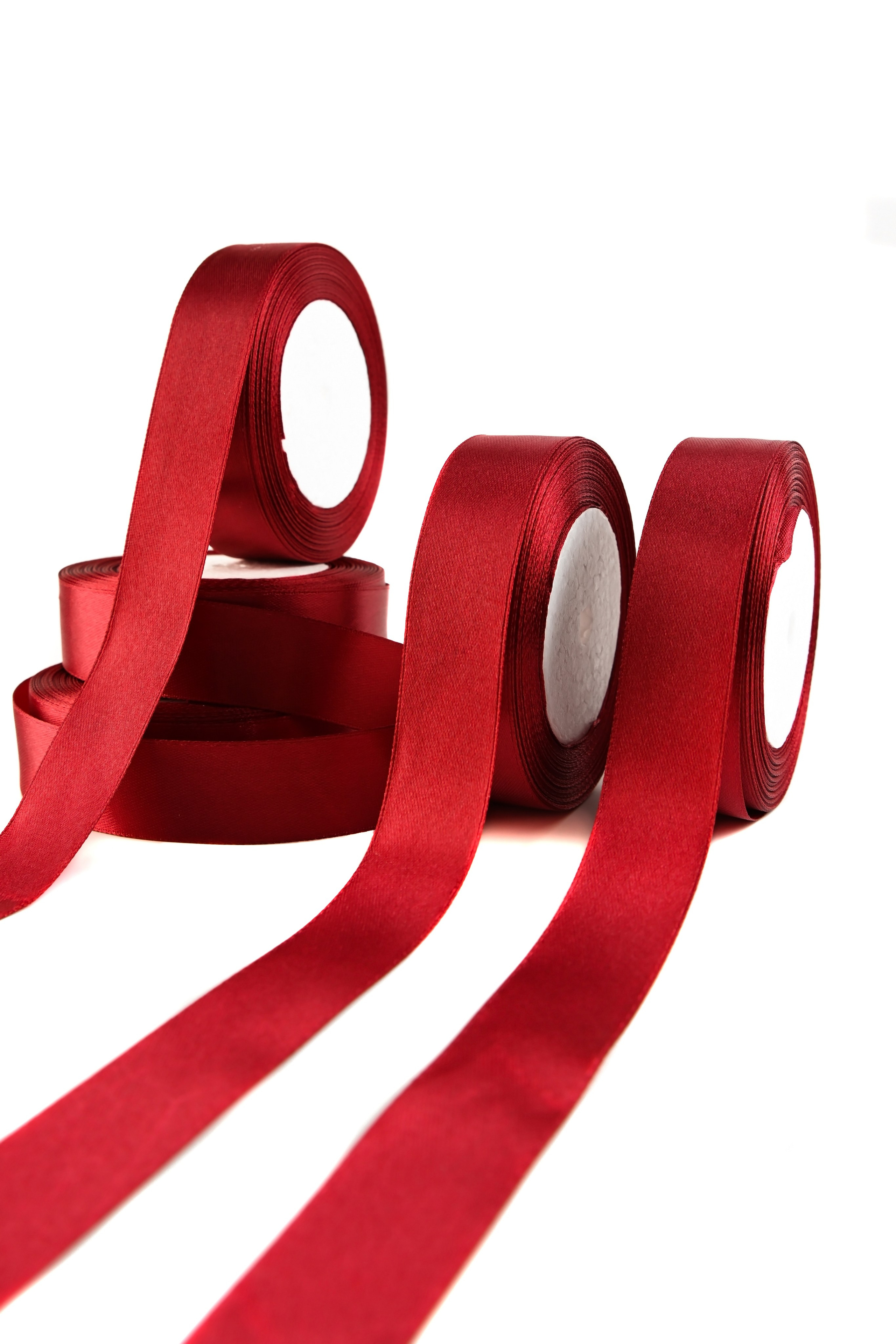 Предметная съёмка для маркетплейсов и каталогов