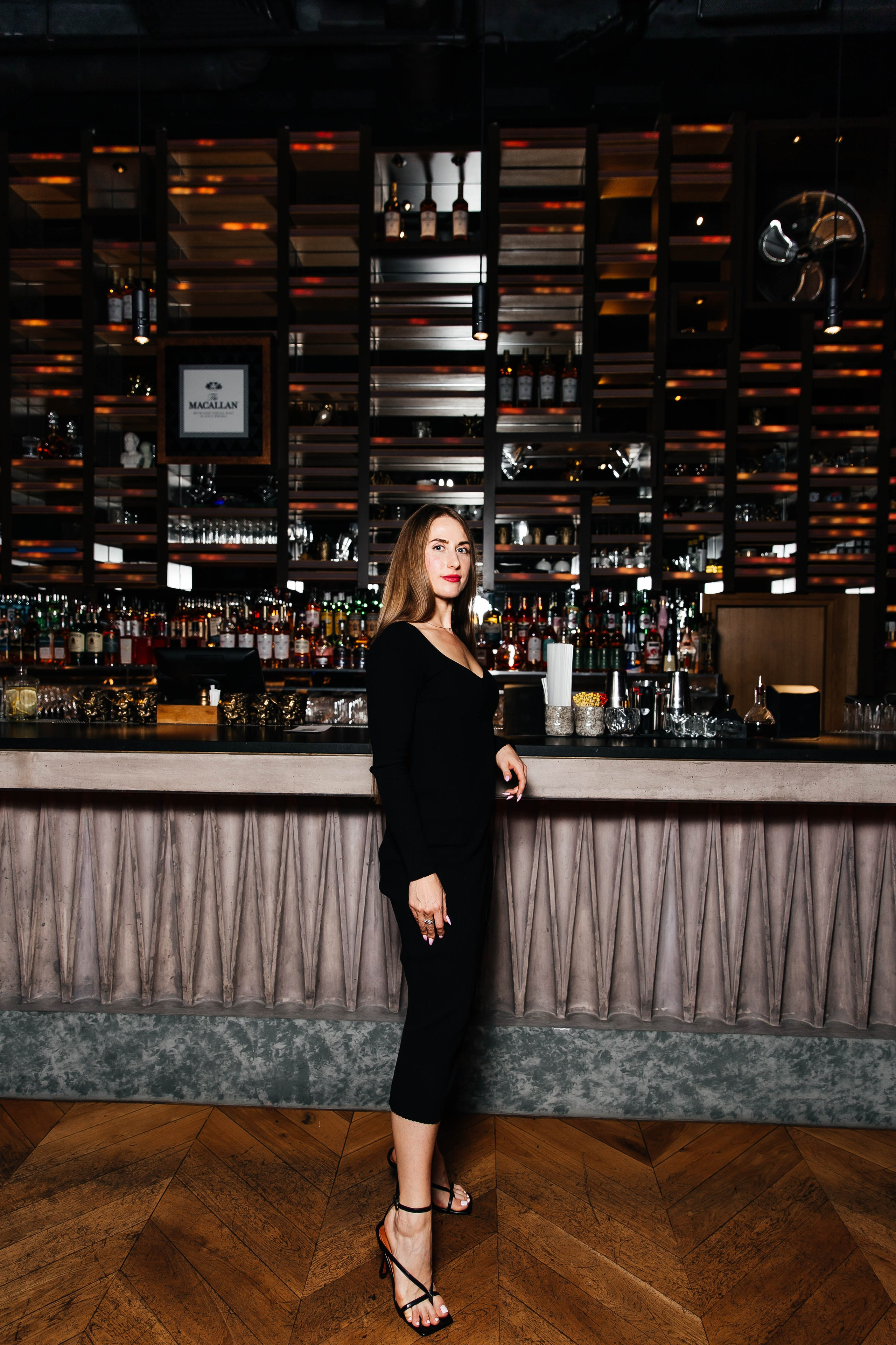 Девичник |Birds. Фотограф Абакумова Анастасия