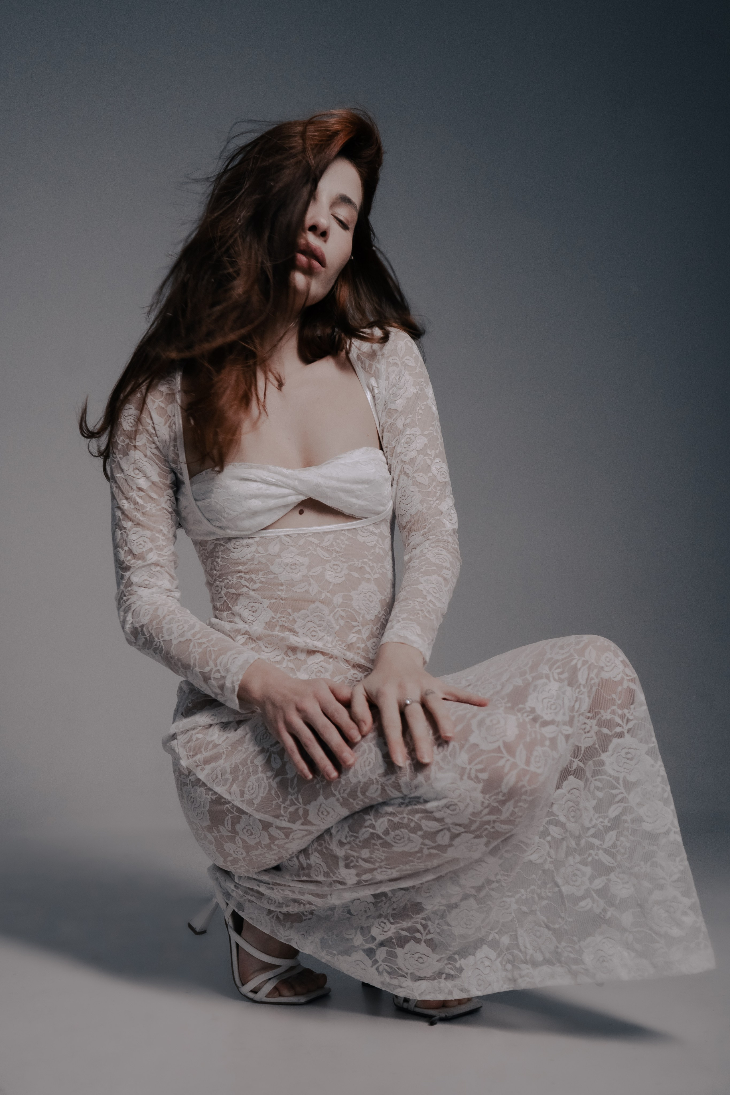 Tanya molochko. Фотограф Краснодар | Ольга Проскурина