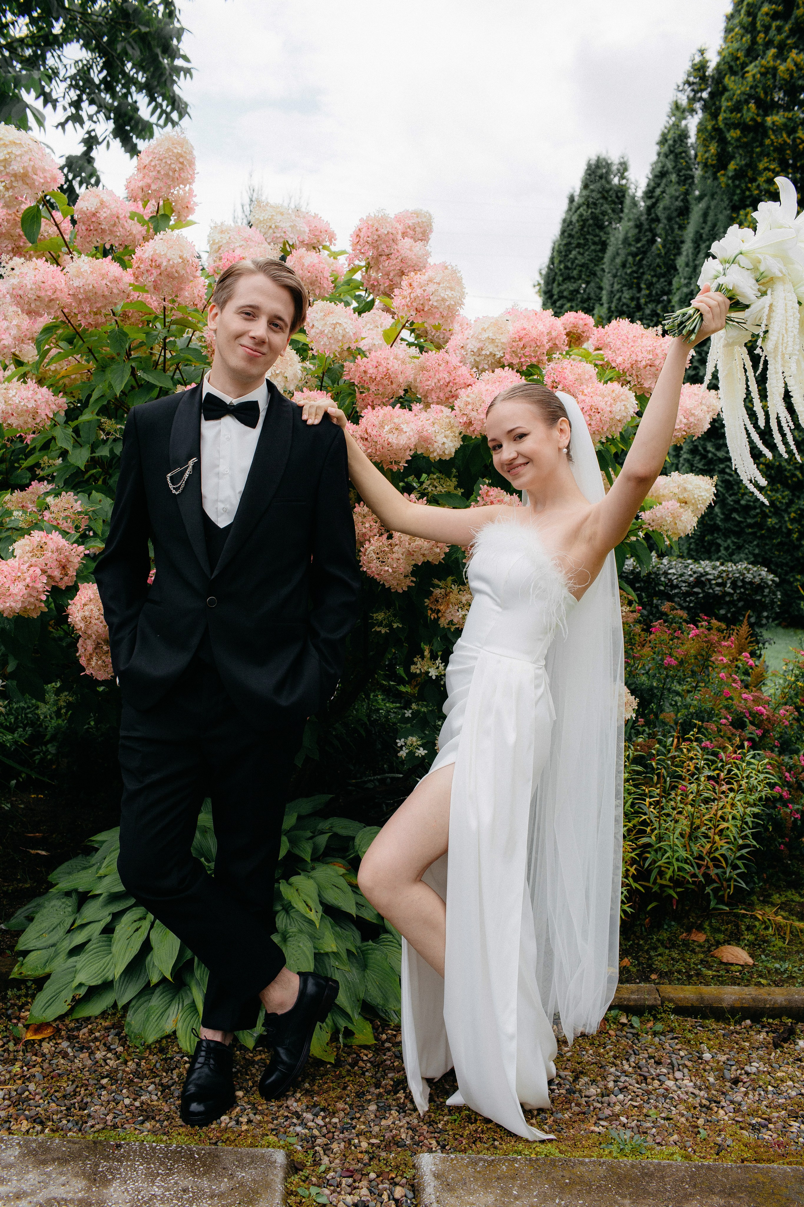 ВИТАЛИЙ И ВИКТОРИЯ. Свадебный и семейный фотограф Иваново Елена Угодина