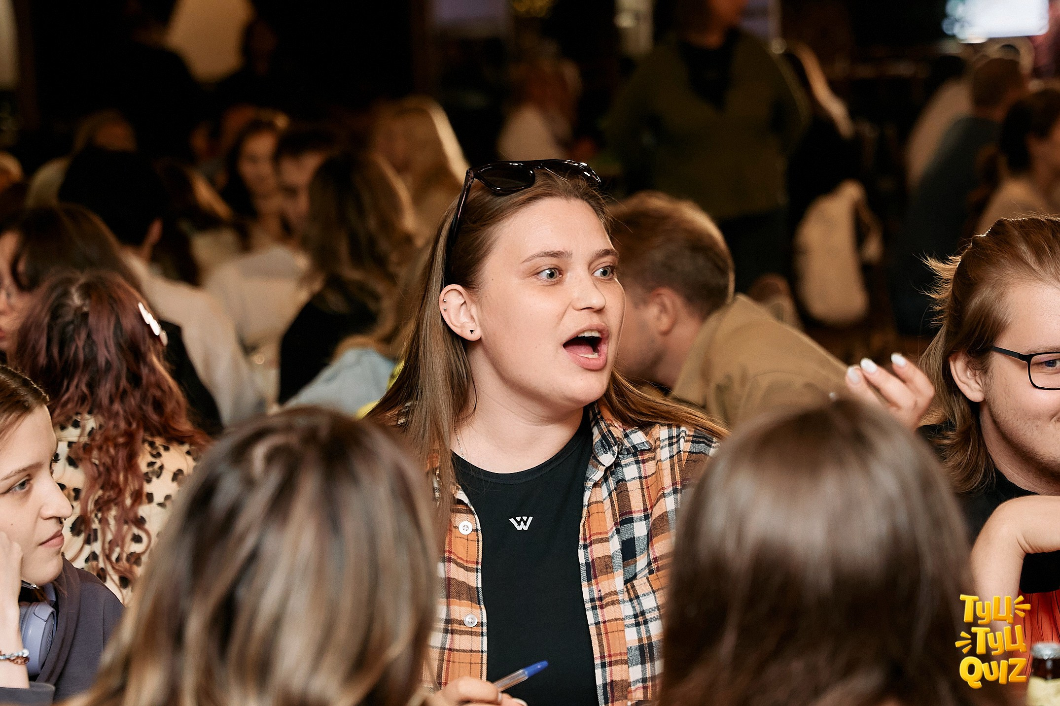 EVENT. Фотограф в Перми (Егор Гладких): цены, портфолио, гайды