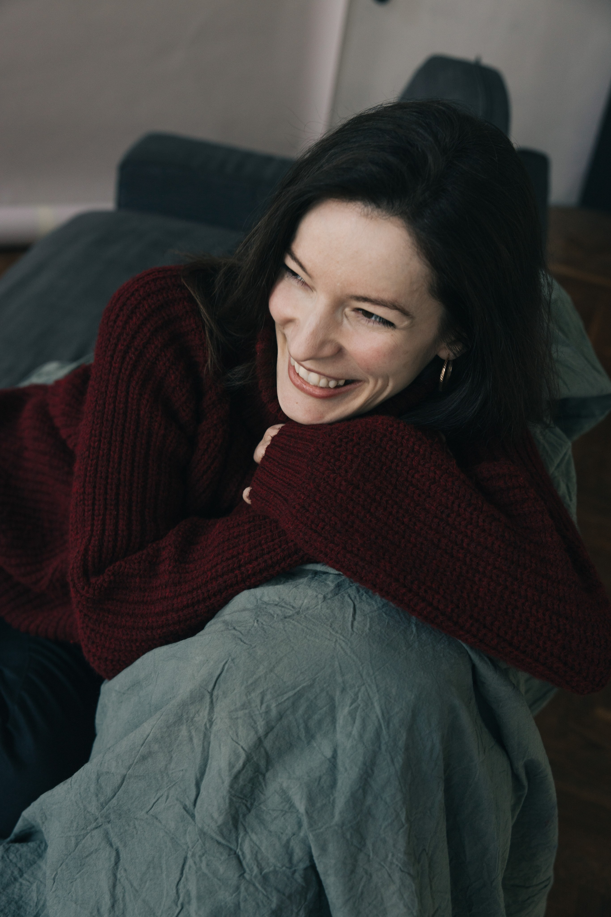 Алёна. Ксения Цыгир, фотограф в Петербурге