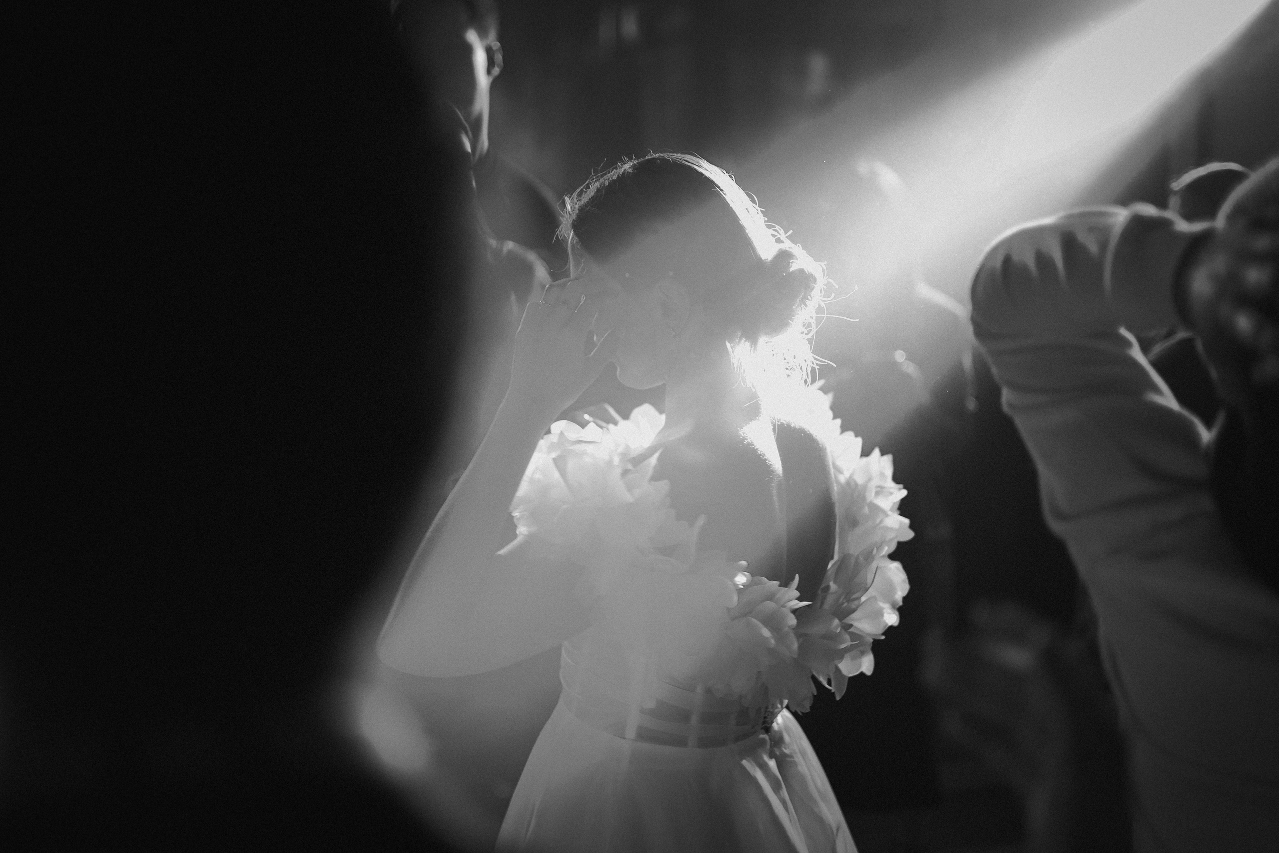 Евгений и Виктория. Фотограф Волгоград / Волжский