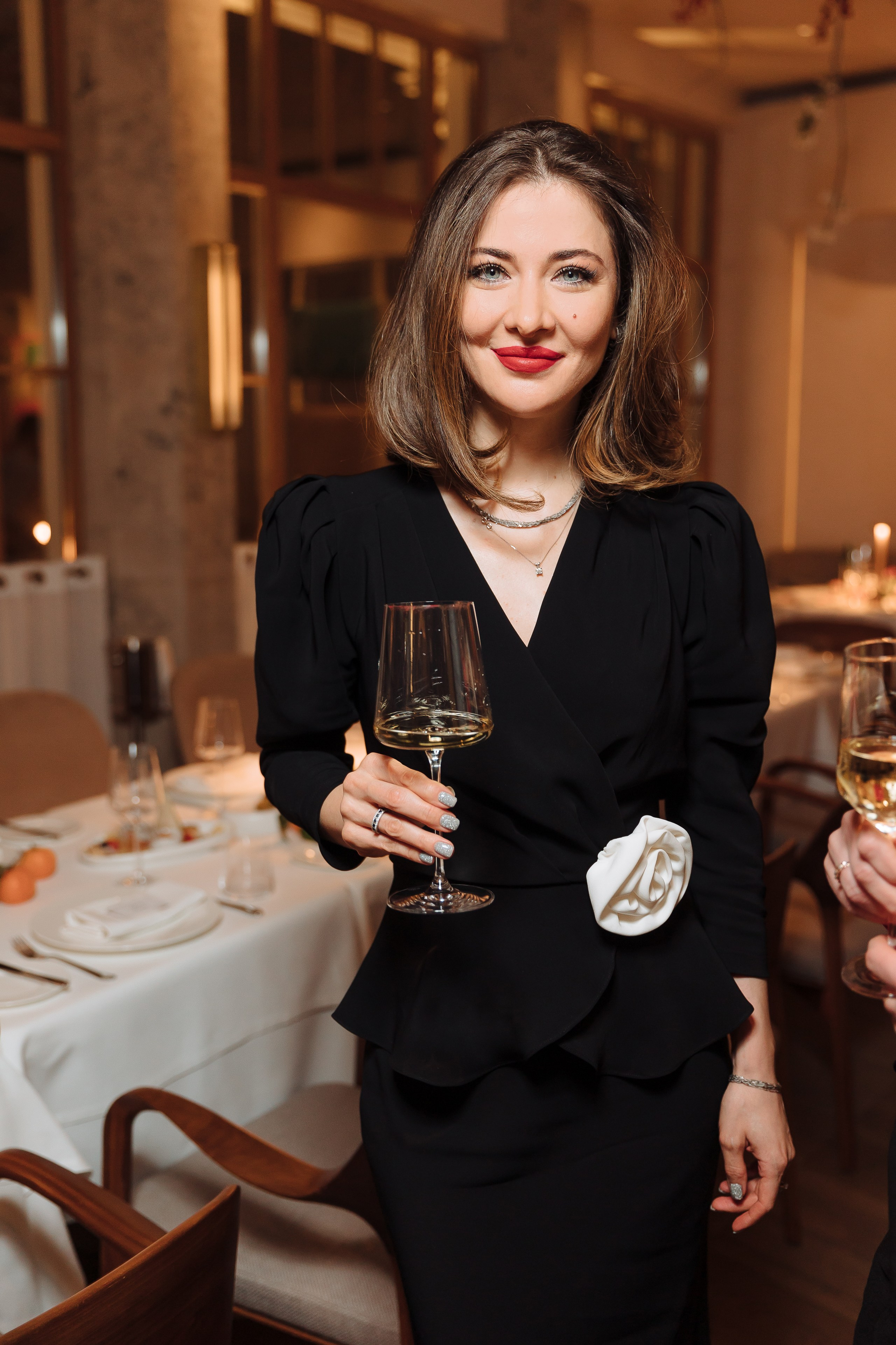 Репортажная фотосъемка. Репортажный и Свадебный фотограф в Москве Макс Макаров