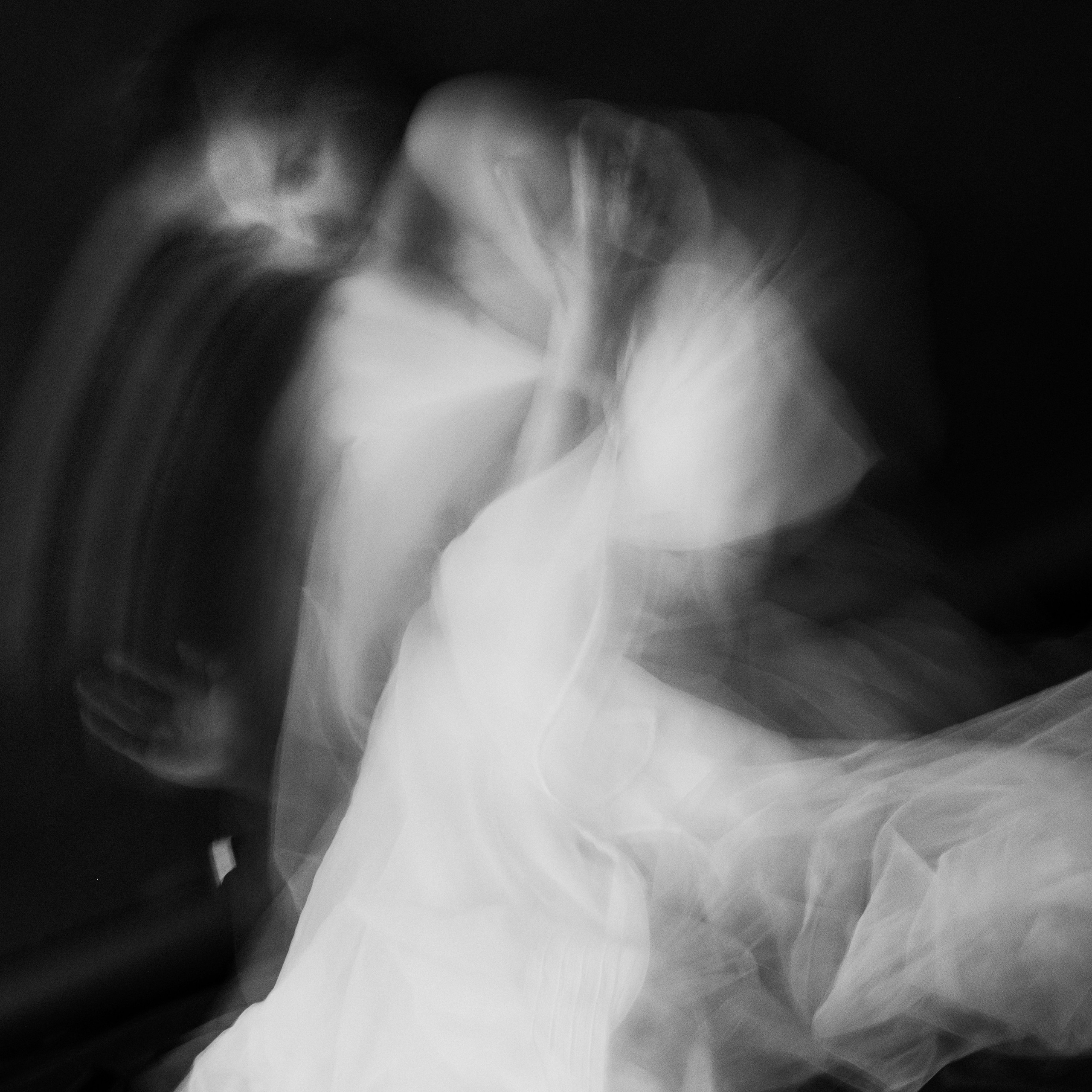 Полина. Ксения Цыгир, фотограф в Петербурге