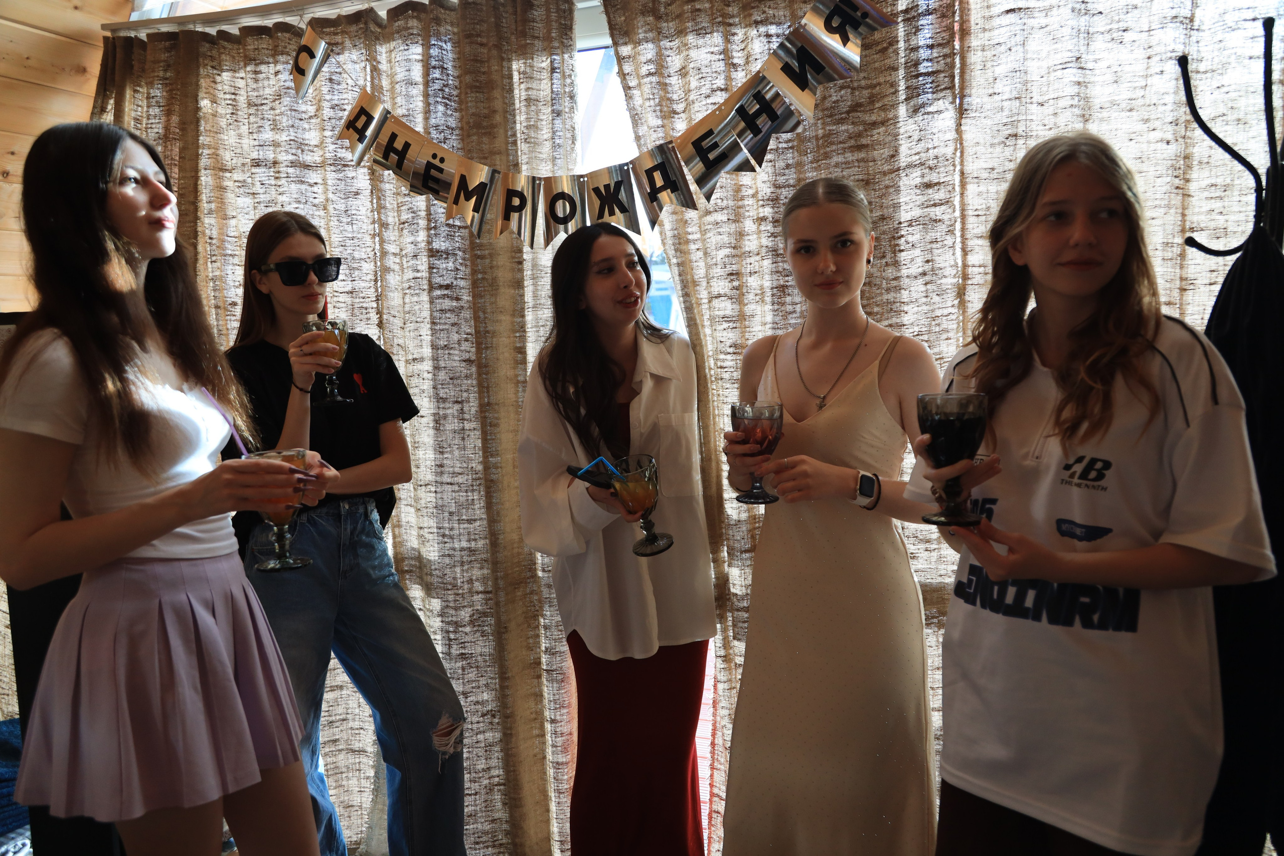 Арианя. Семейный и детский фотограф в Краснодарском крае