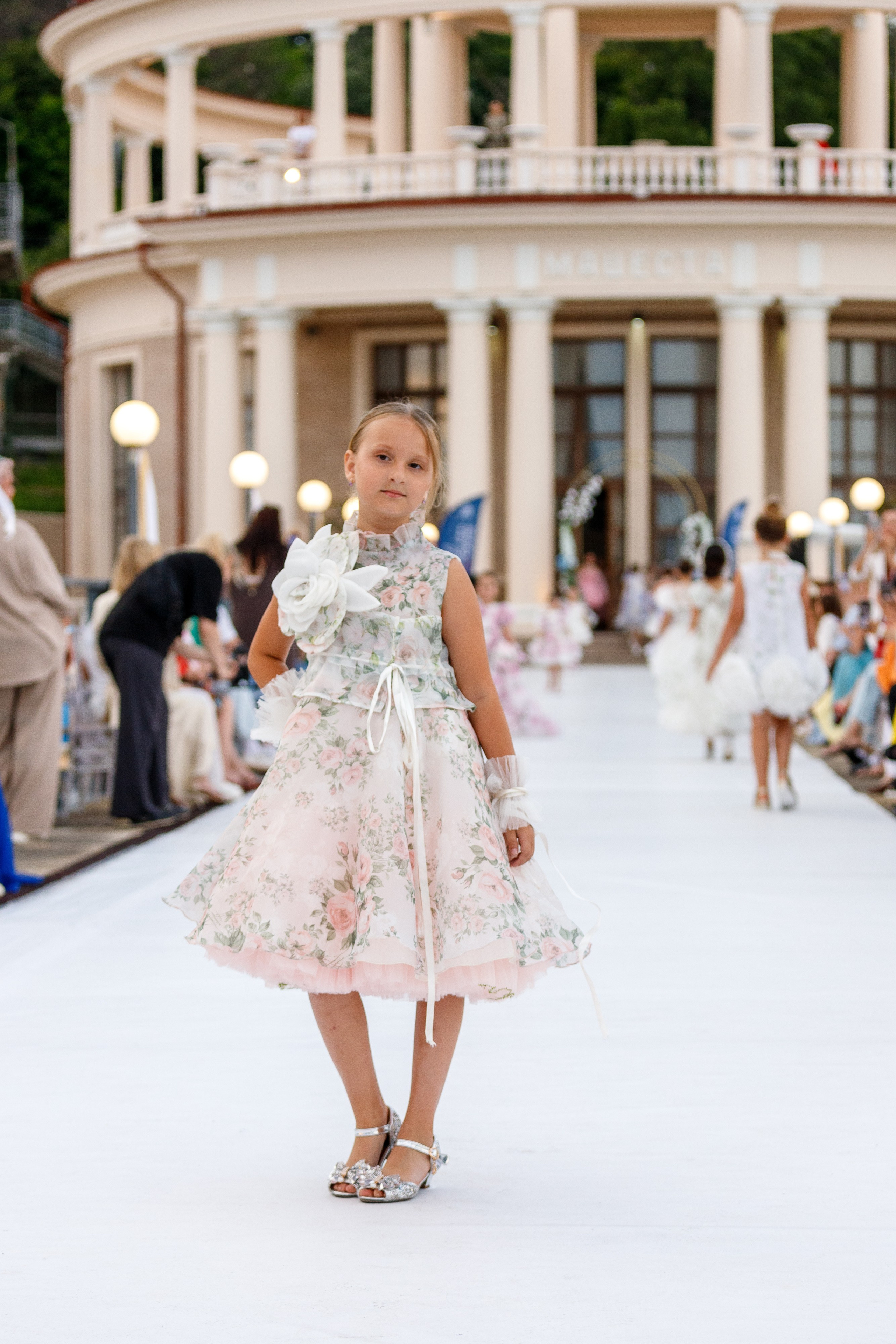 29 Fashion Cruise. Интерьерный и фуд фотограф в Иркутске Дмитрий Арно