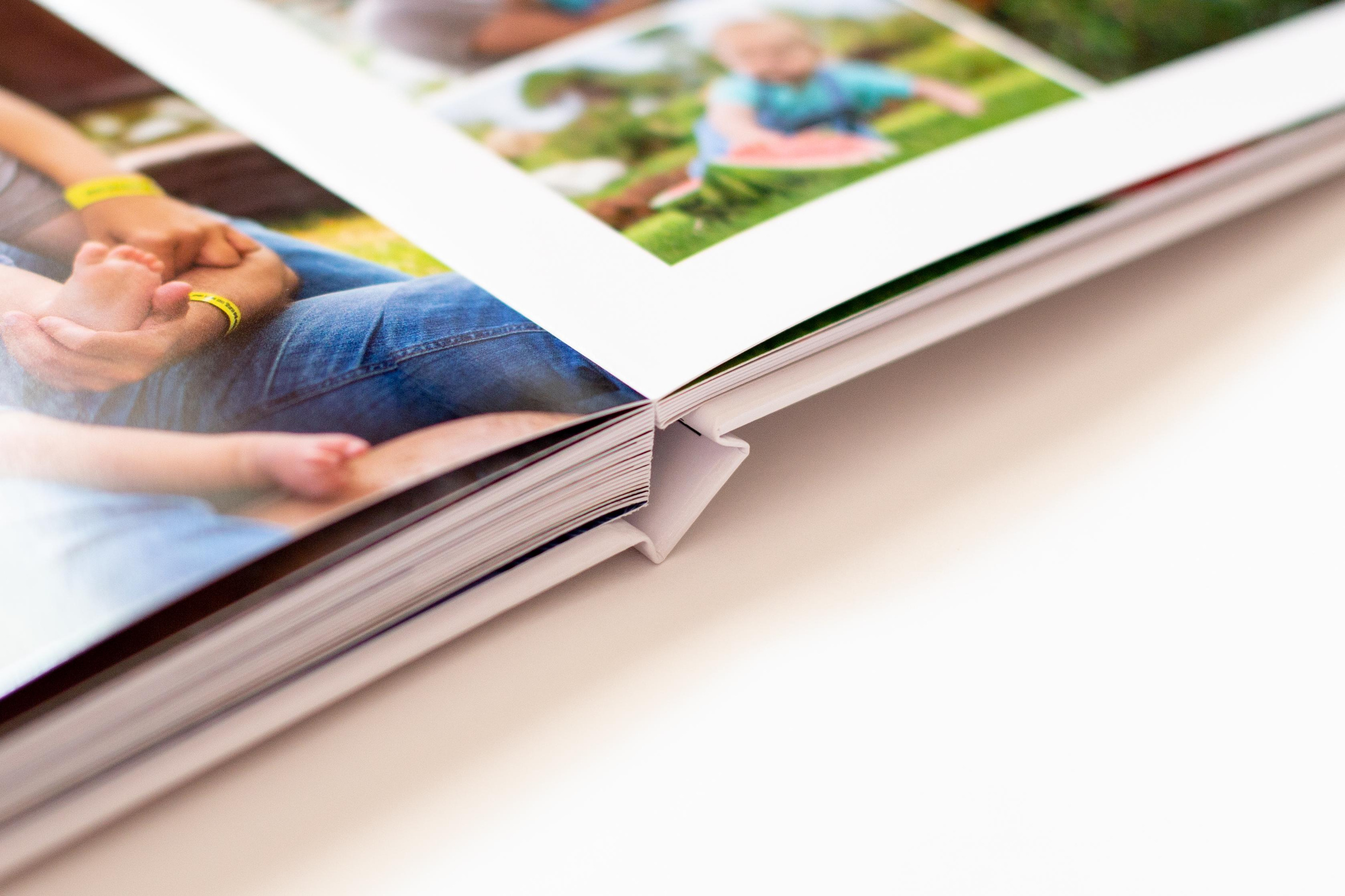 Первый годик малыша. Фотограф в Красноярске Оксана Мазун