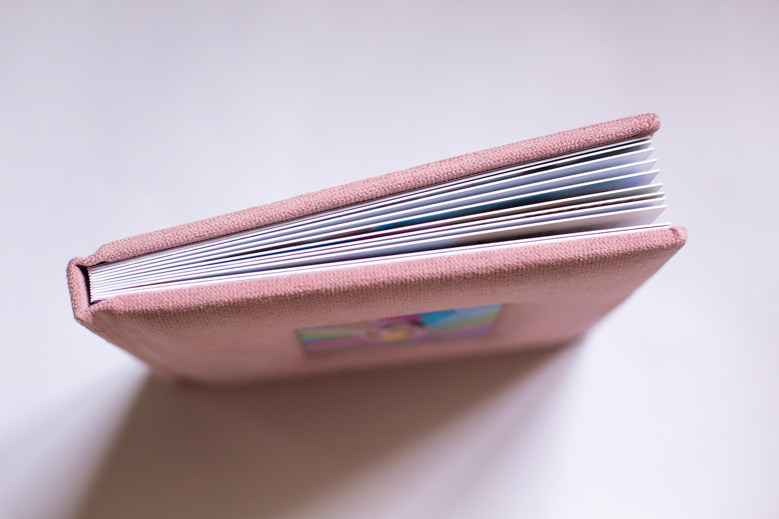 День рождения. Фотограф в Красноярске Оксана Мазун