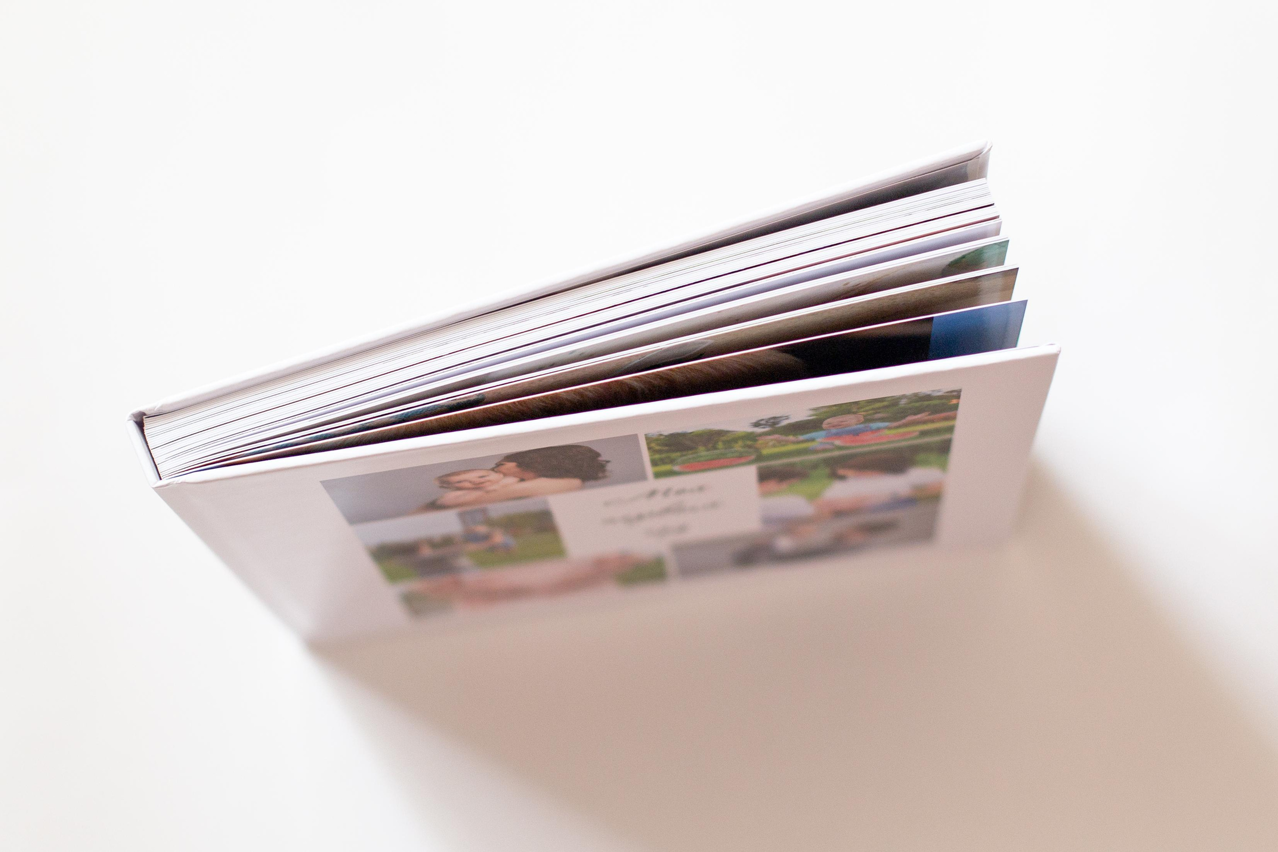 Первый годик малыша. Фотограф в Красноярске Оксана Мазун