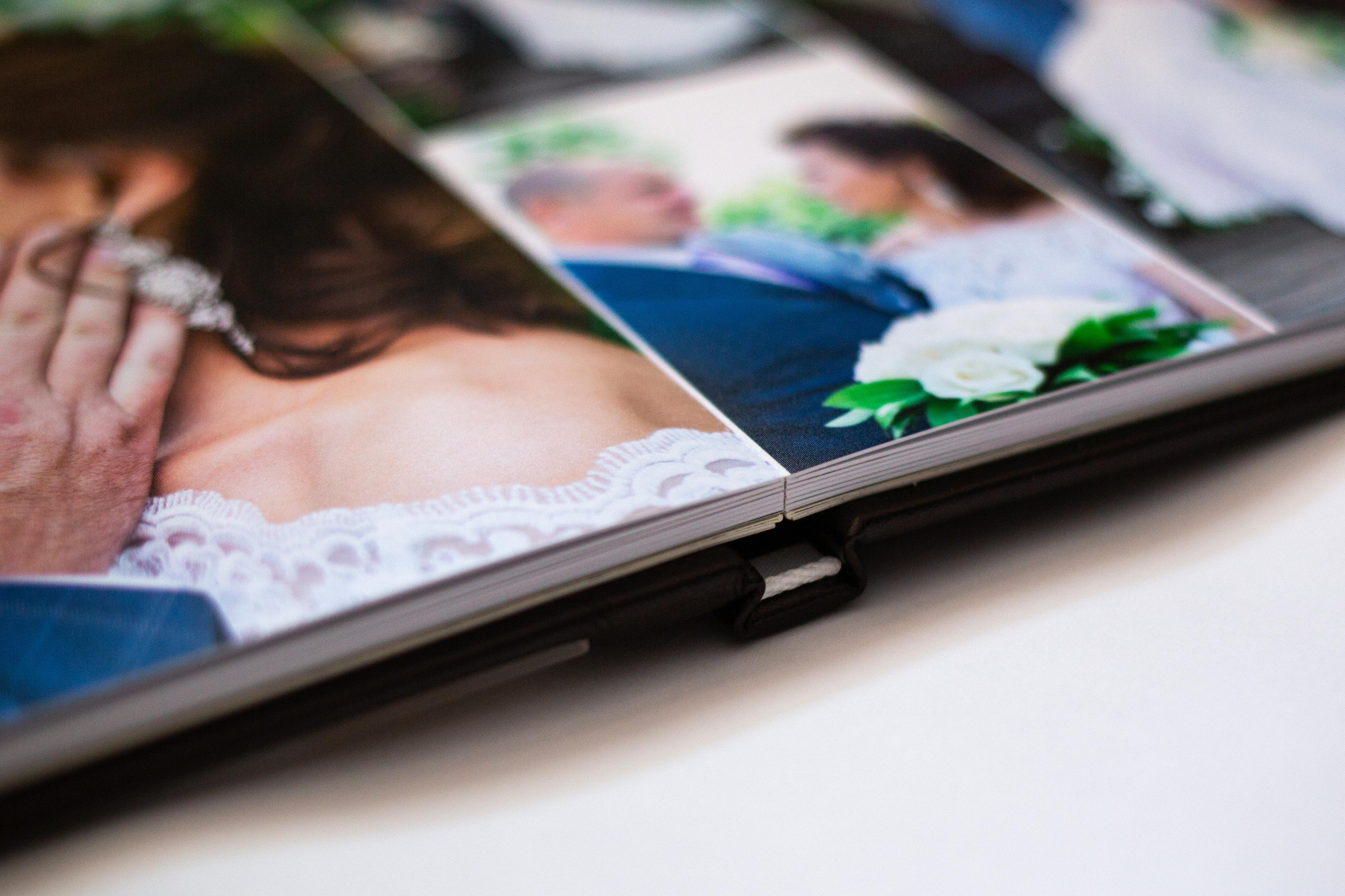 Свадебные. Фотограф в Красноярске Оксана Мазун