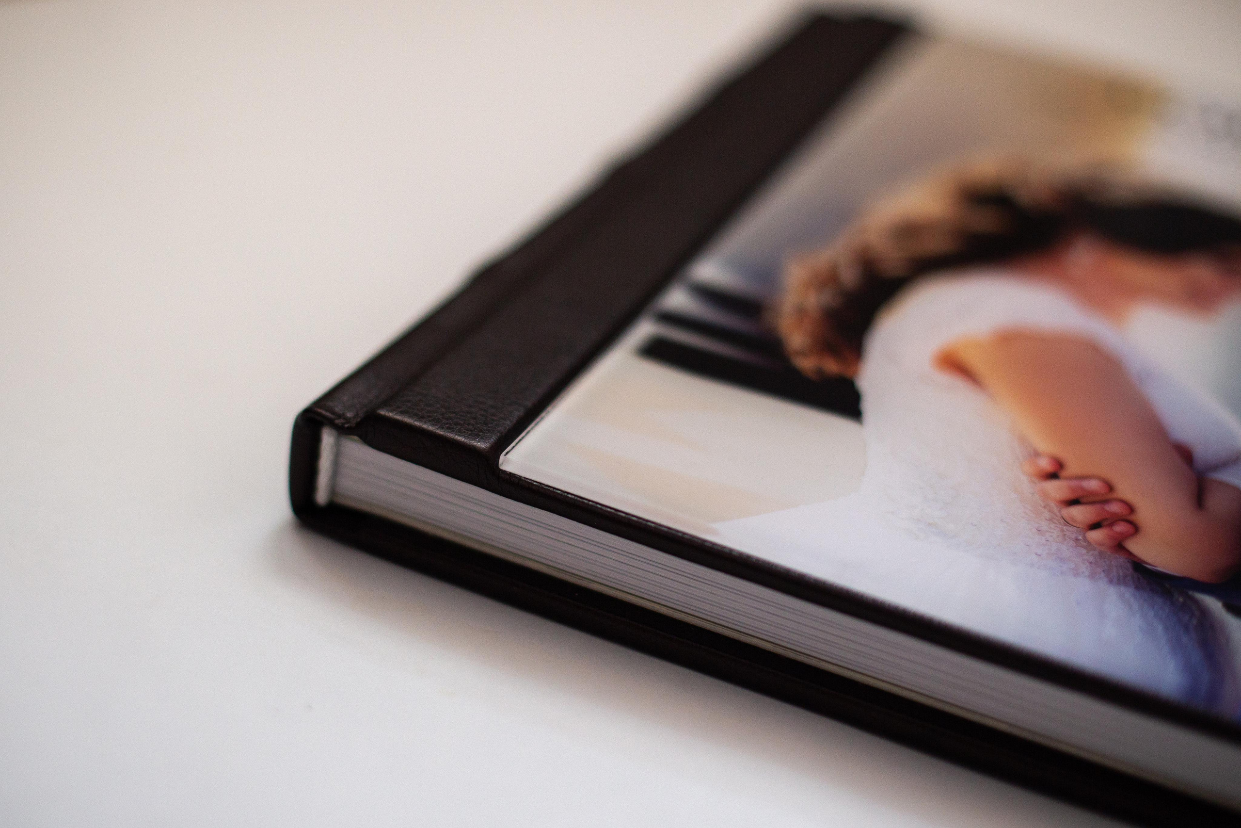 Свадебные. Фотограф в Красноярске Оксана Мазун