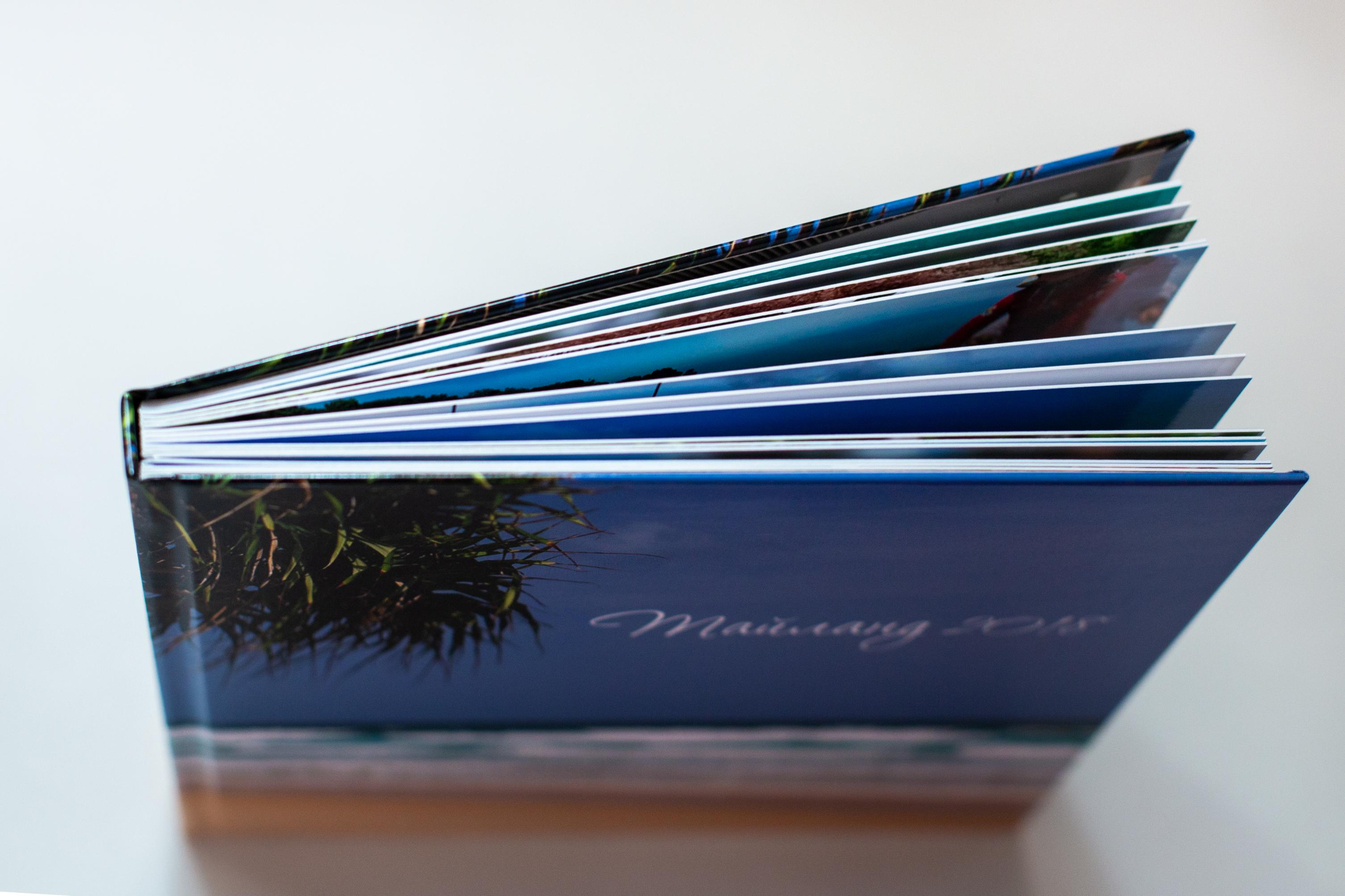 Воспоминания из отпуска. Фотограф в Красноярске Оксана Мазун